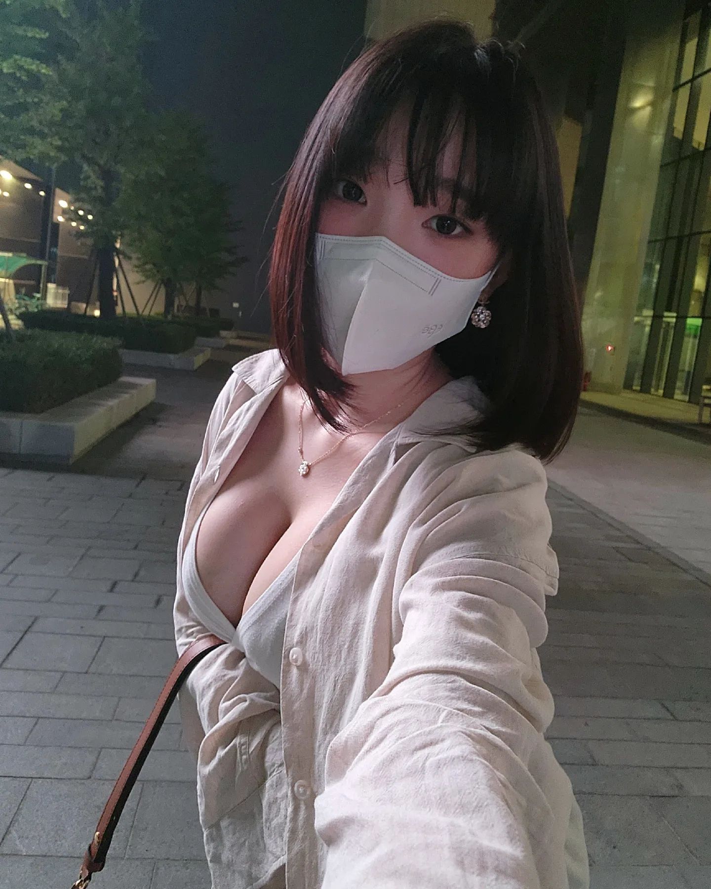 p1118