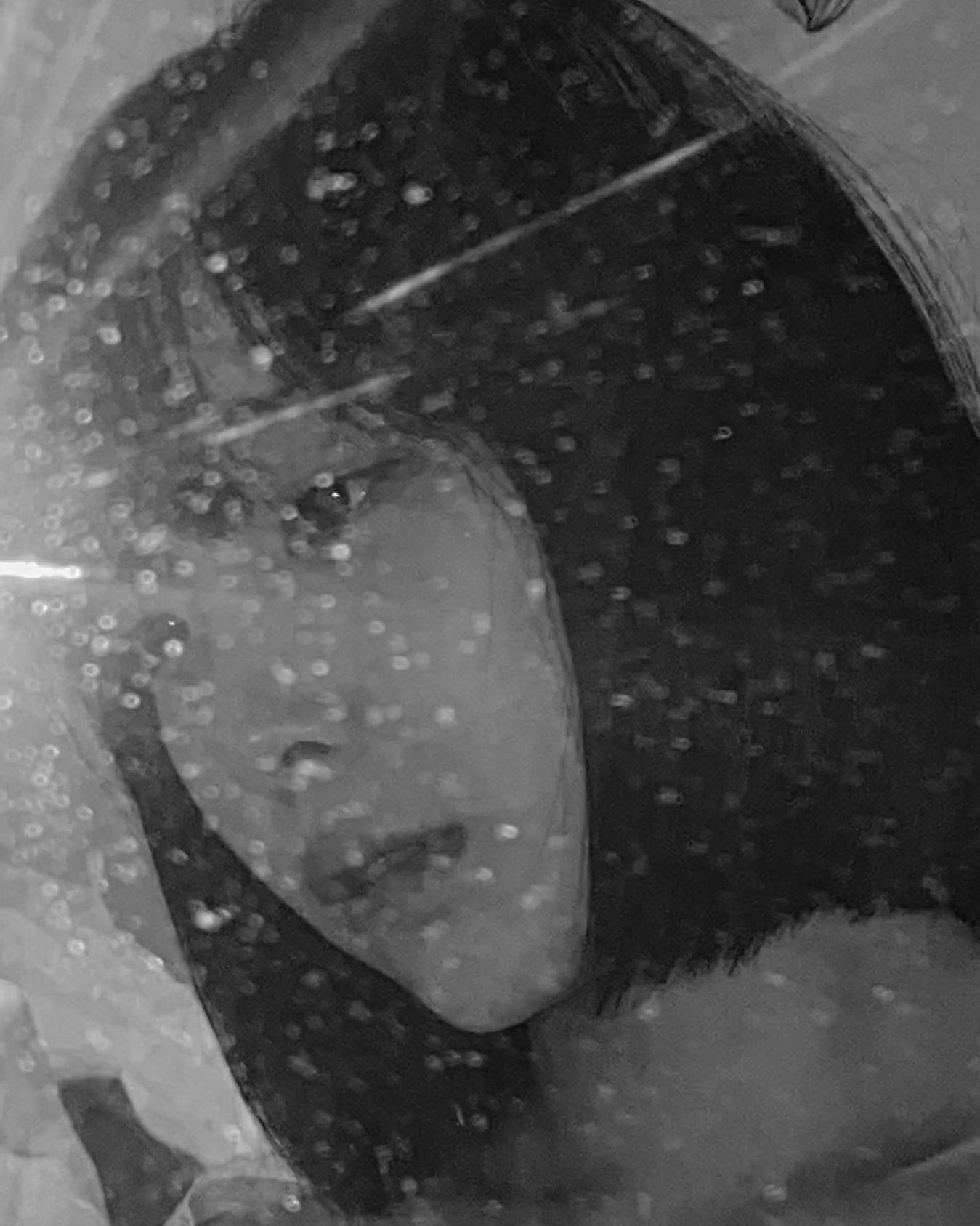 p1158