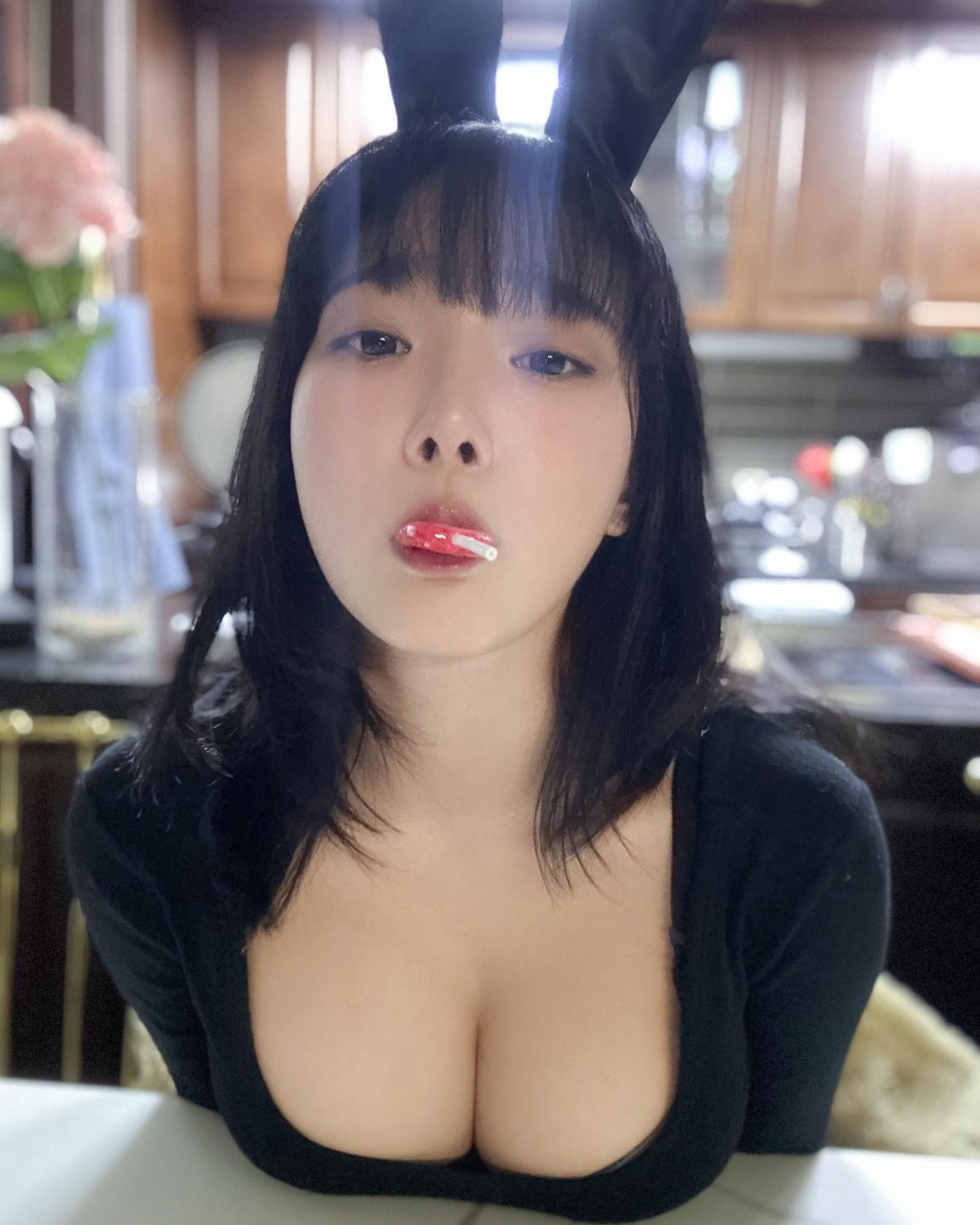 p1188