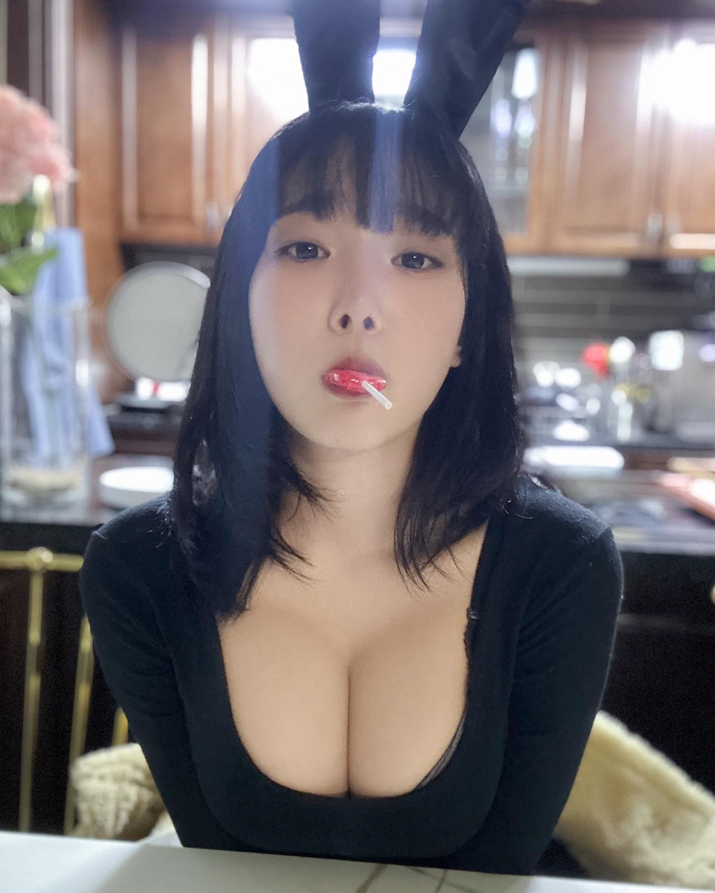 p1189