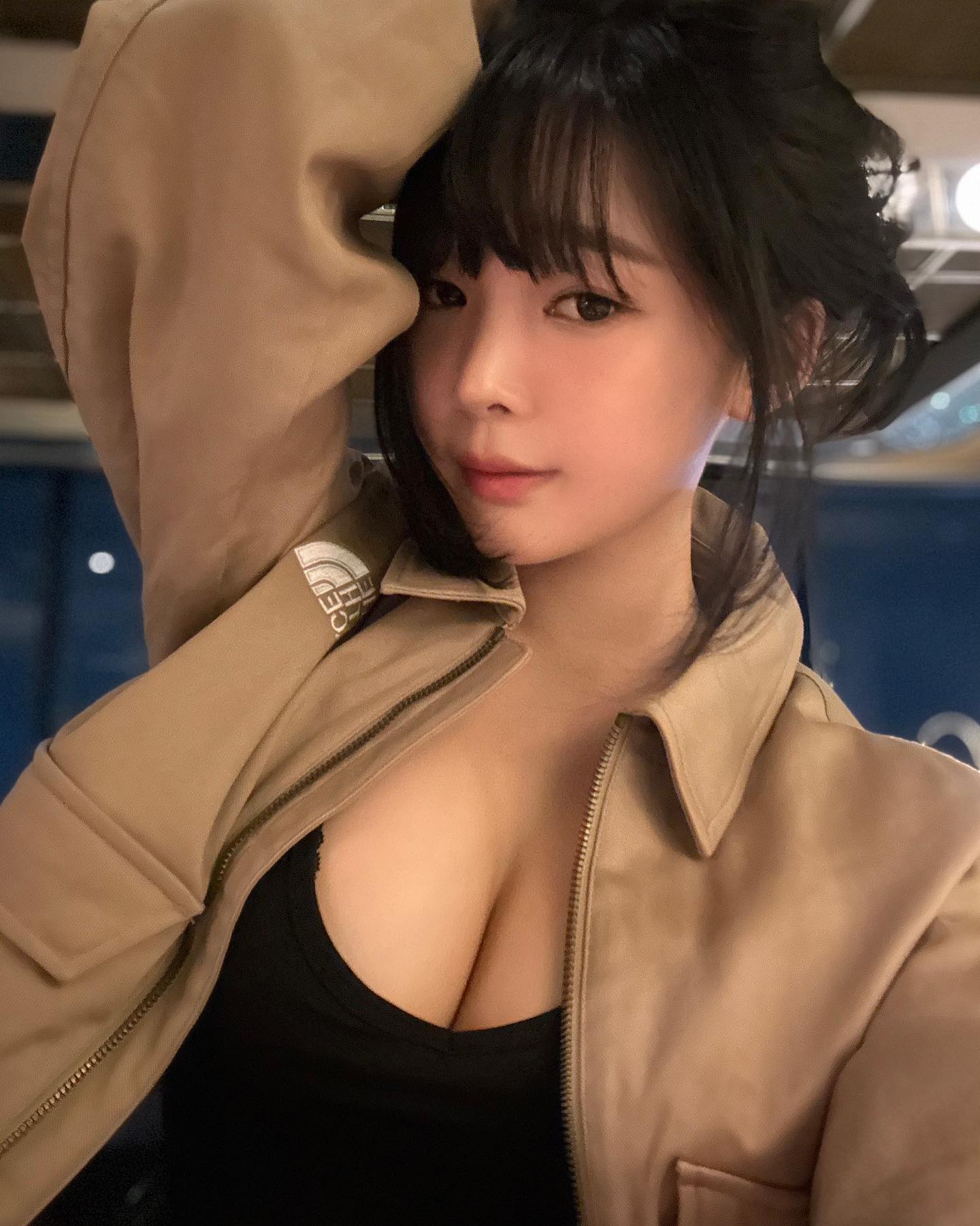 p1198