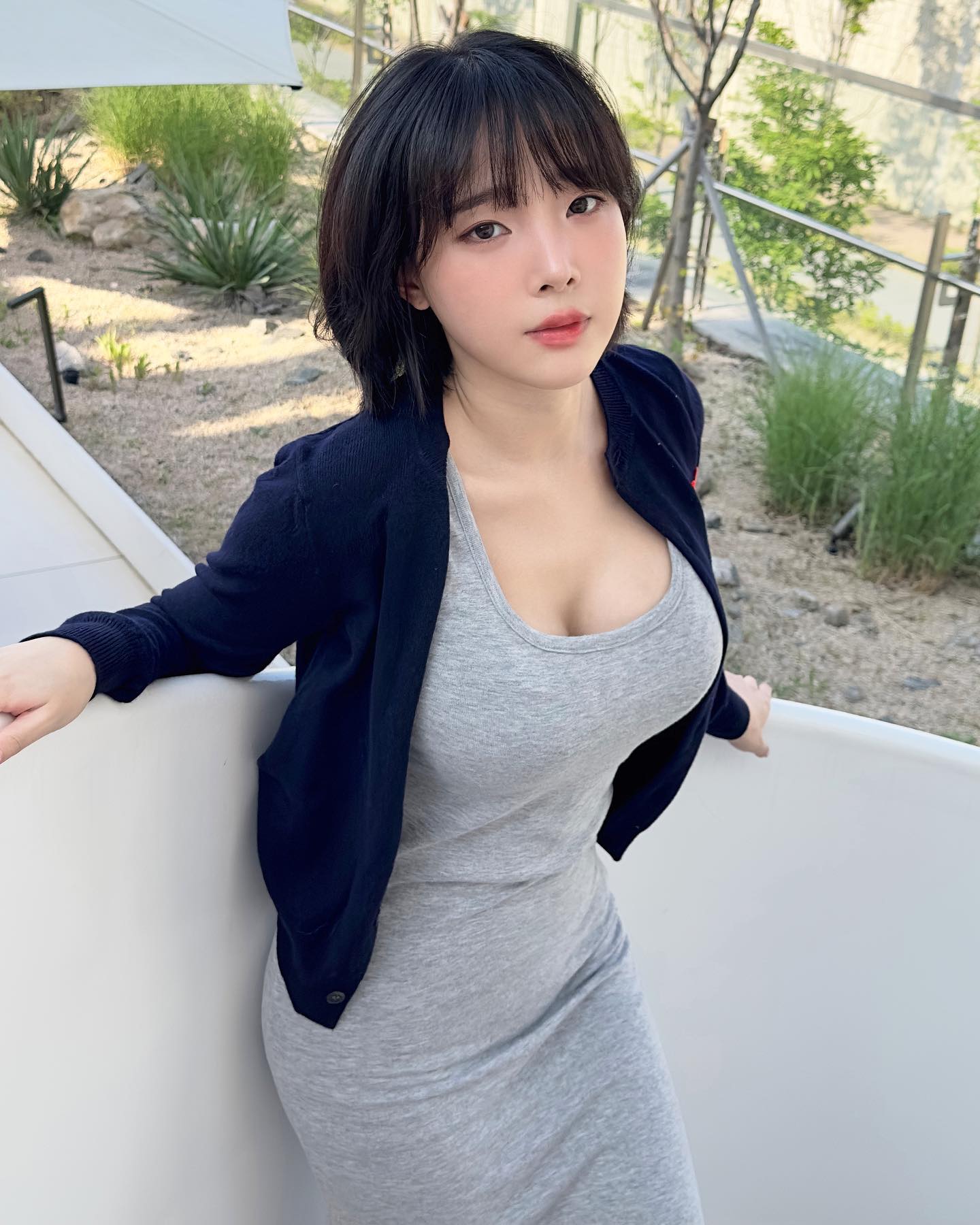 p1228