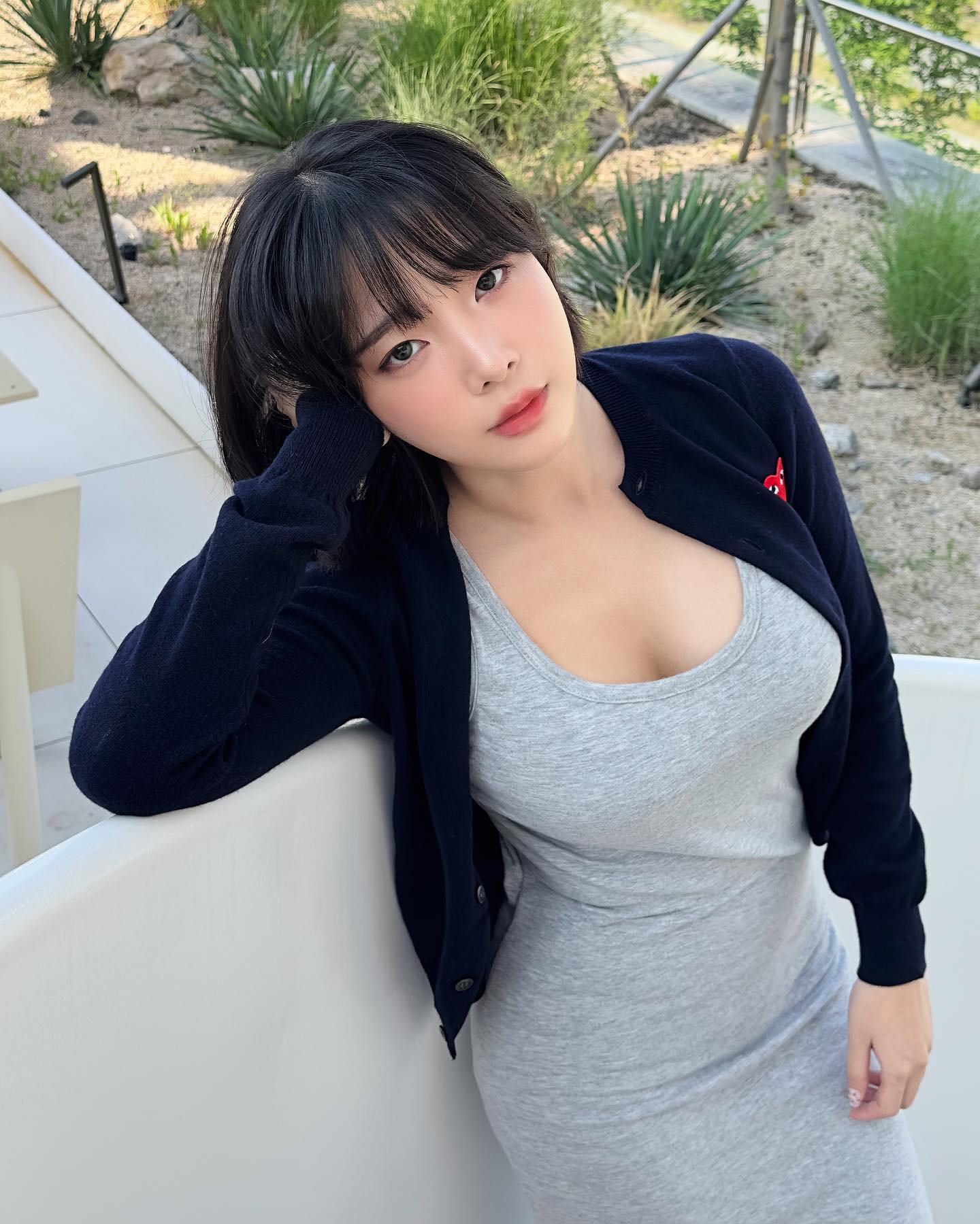 p1229