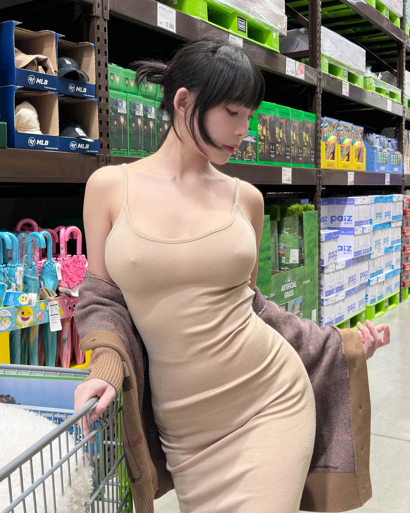 p1294