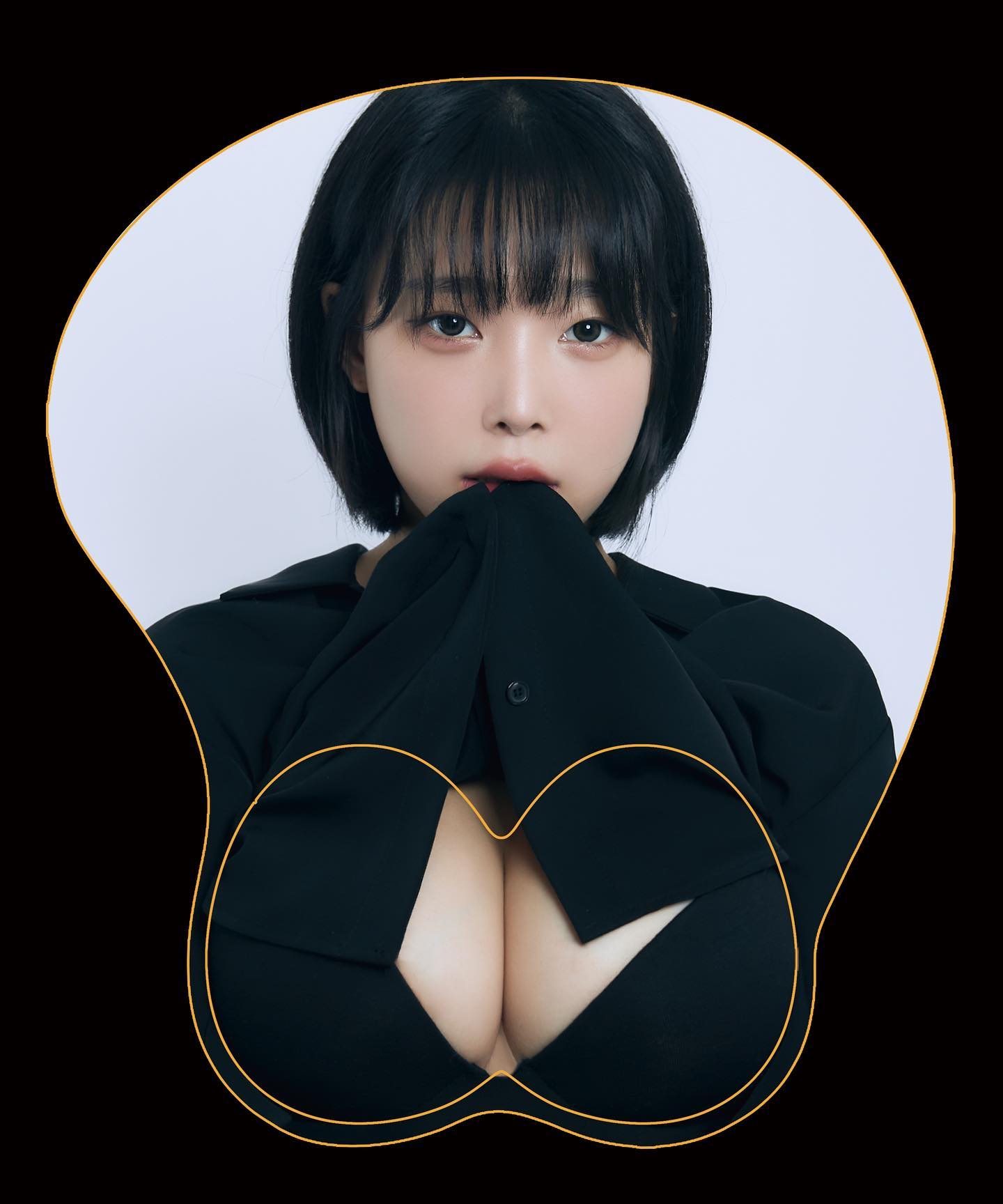 p1296