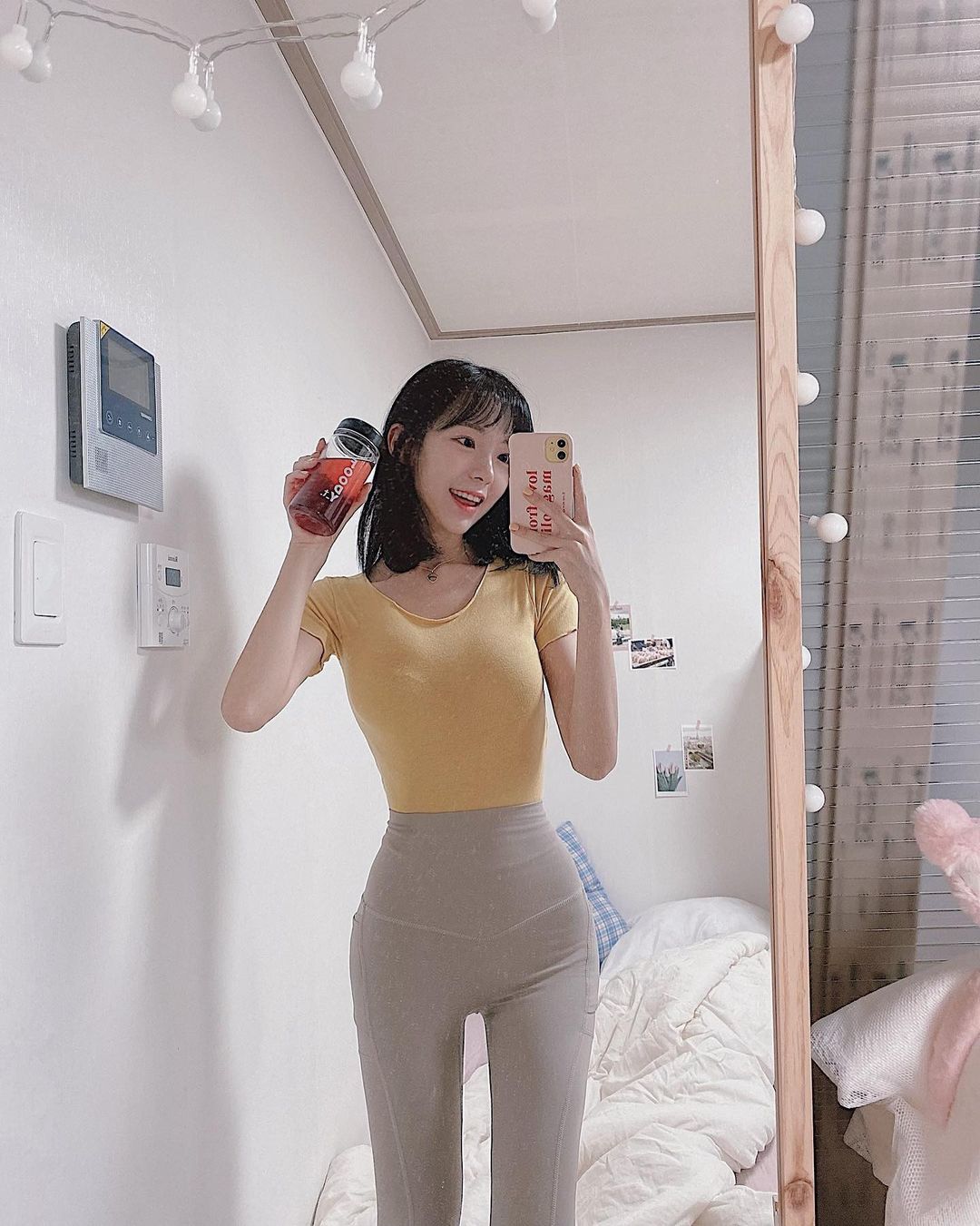 p344