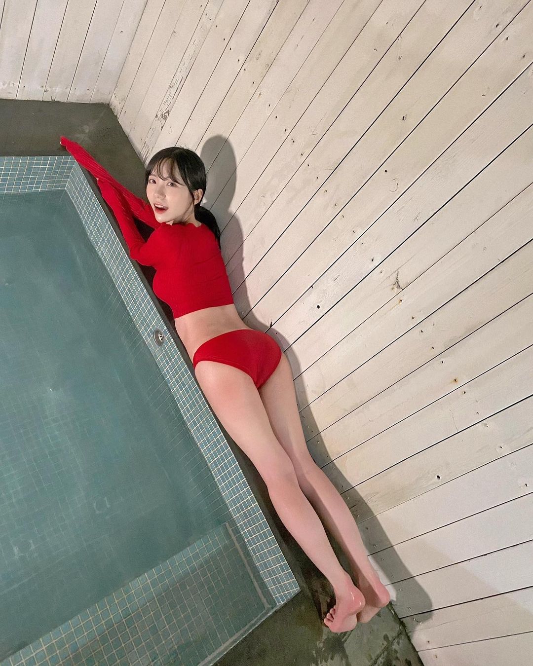 p611