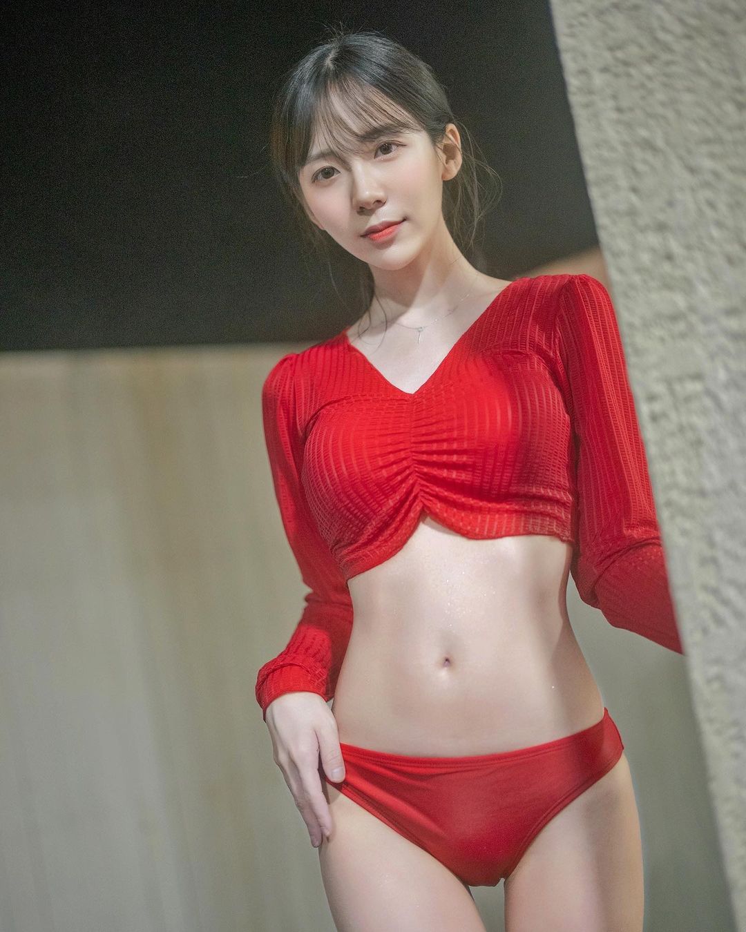 p627