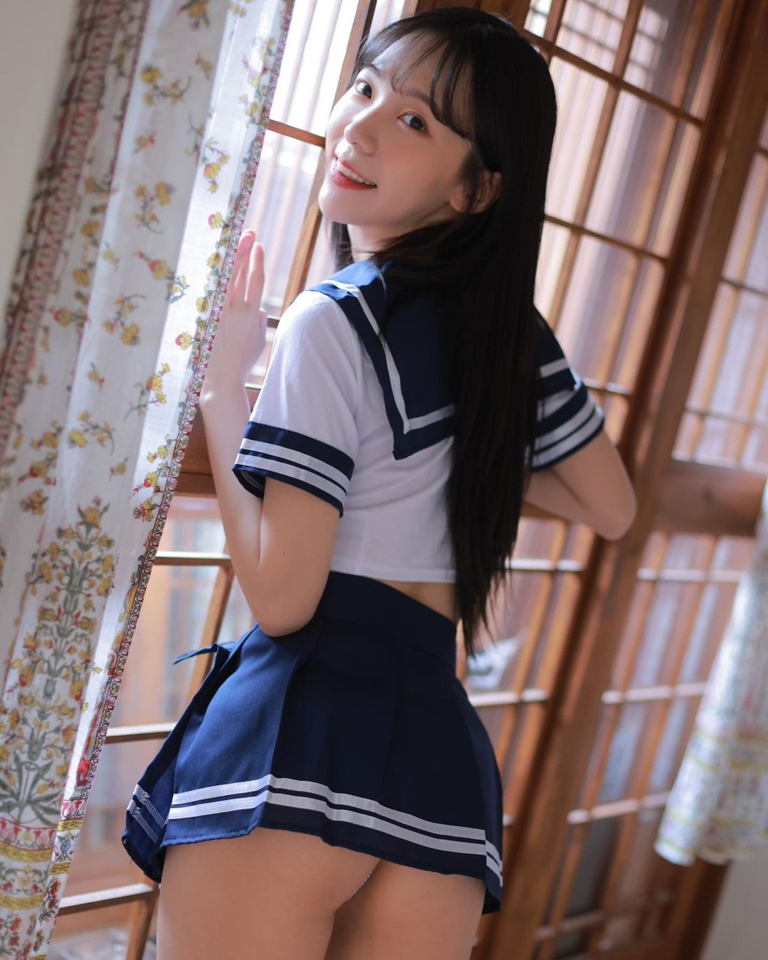 p634