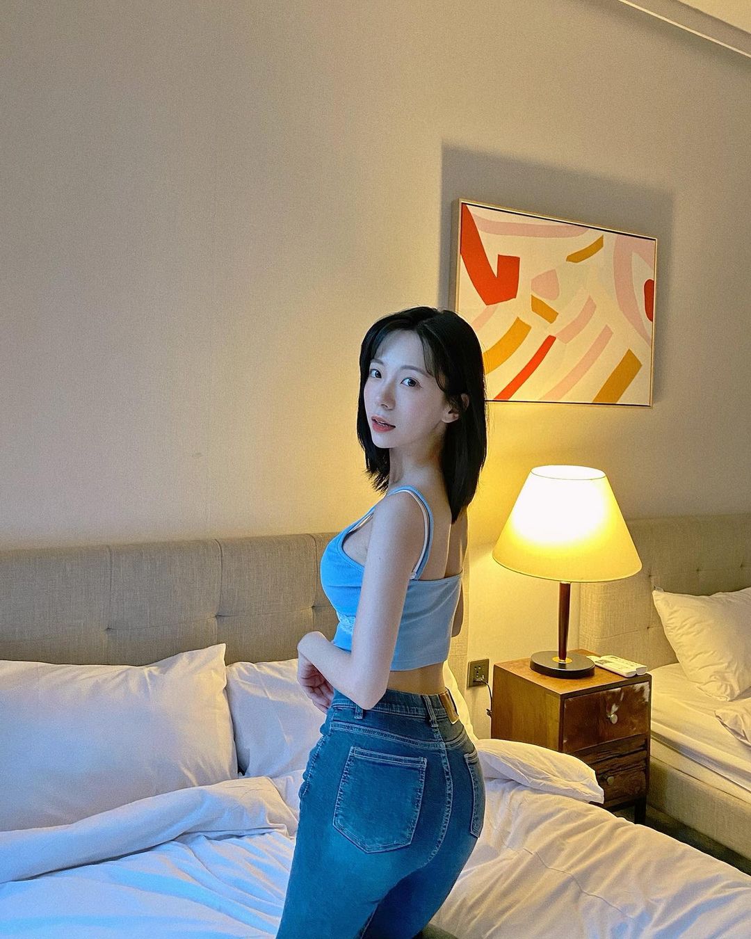 p660
