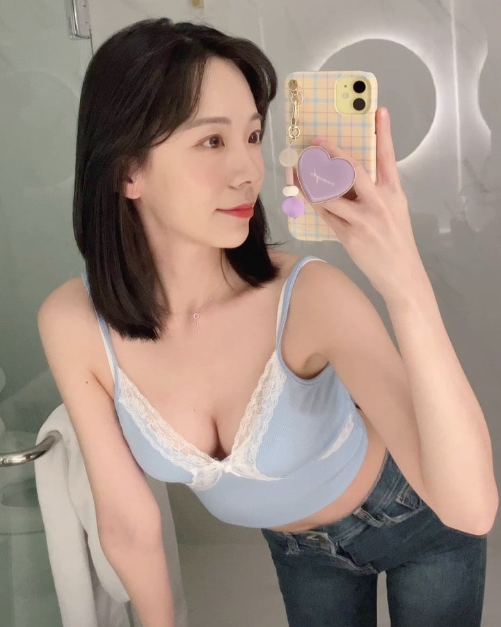 p664