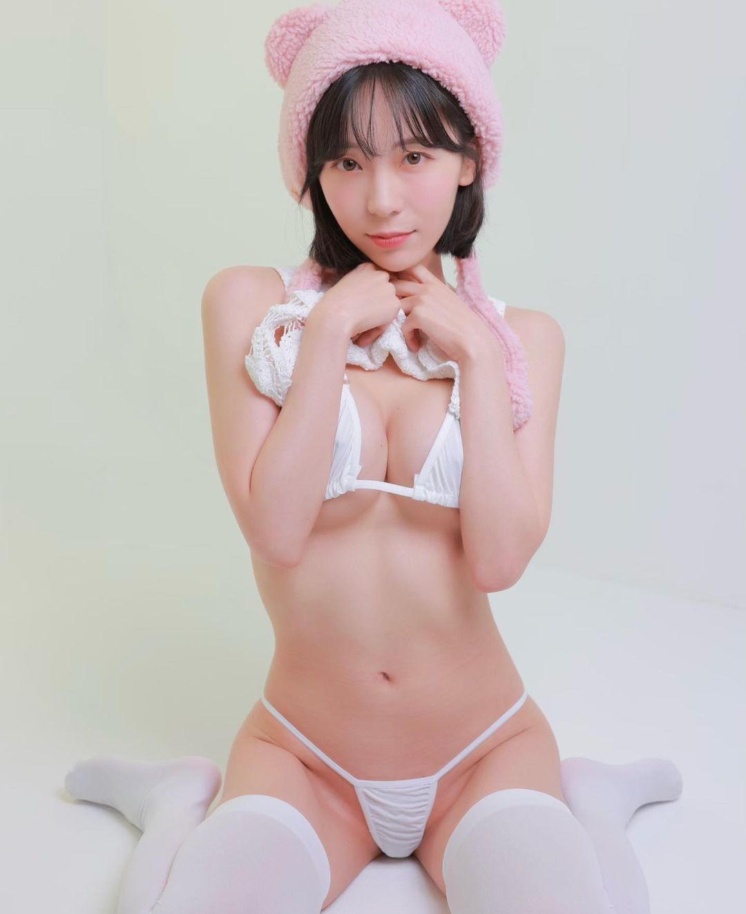 p746