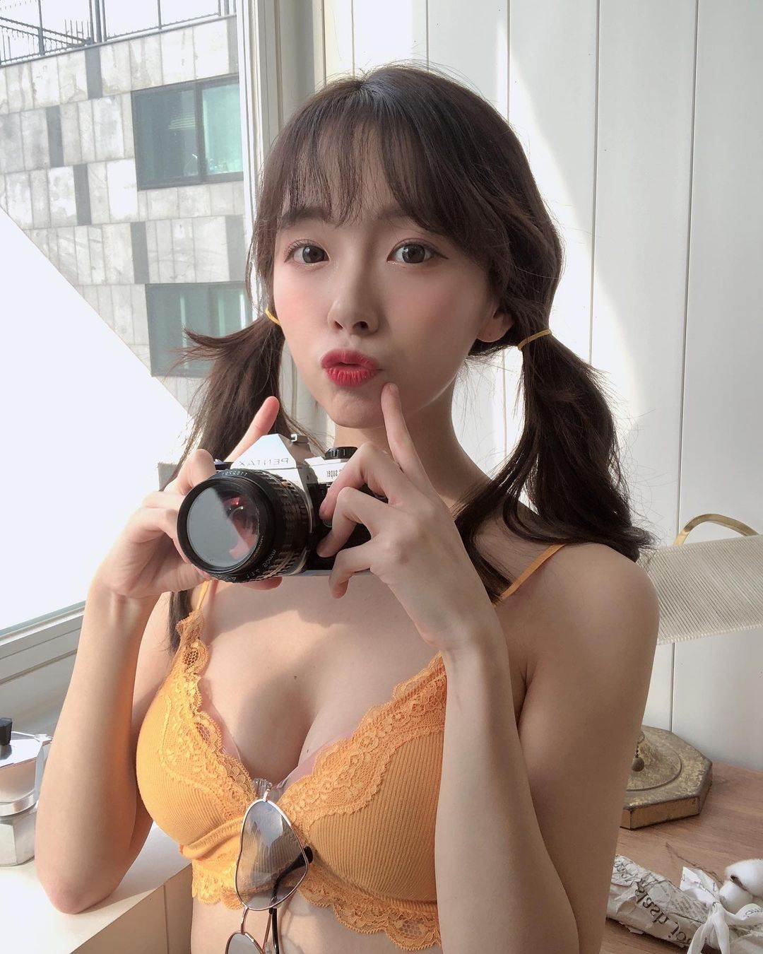 p137