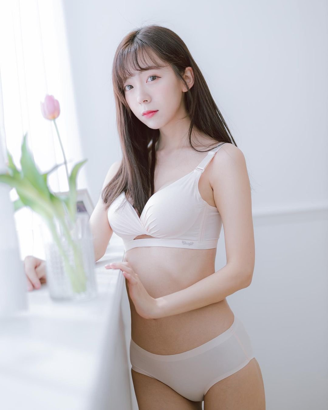 p152