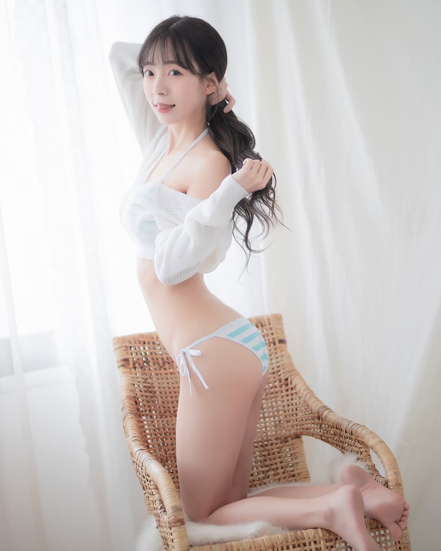 p156