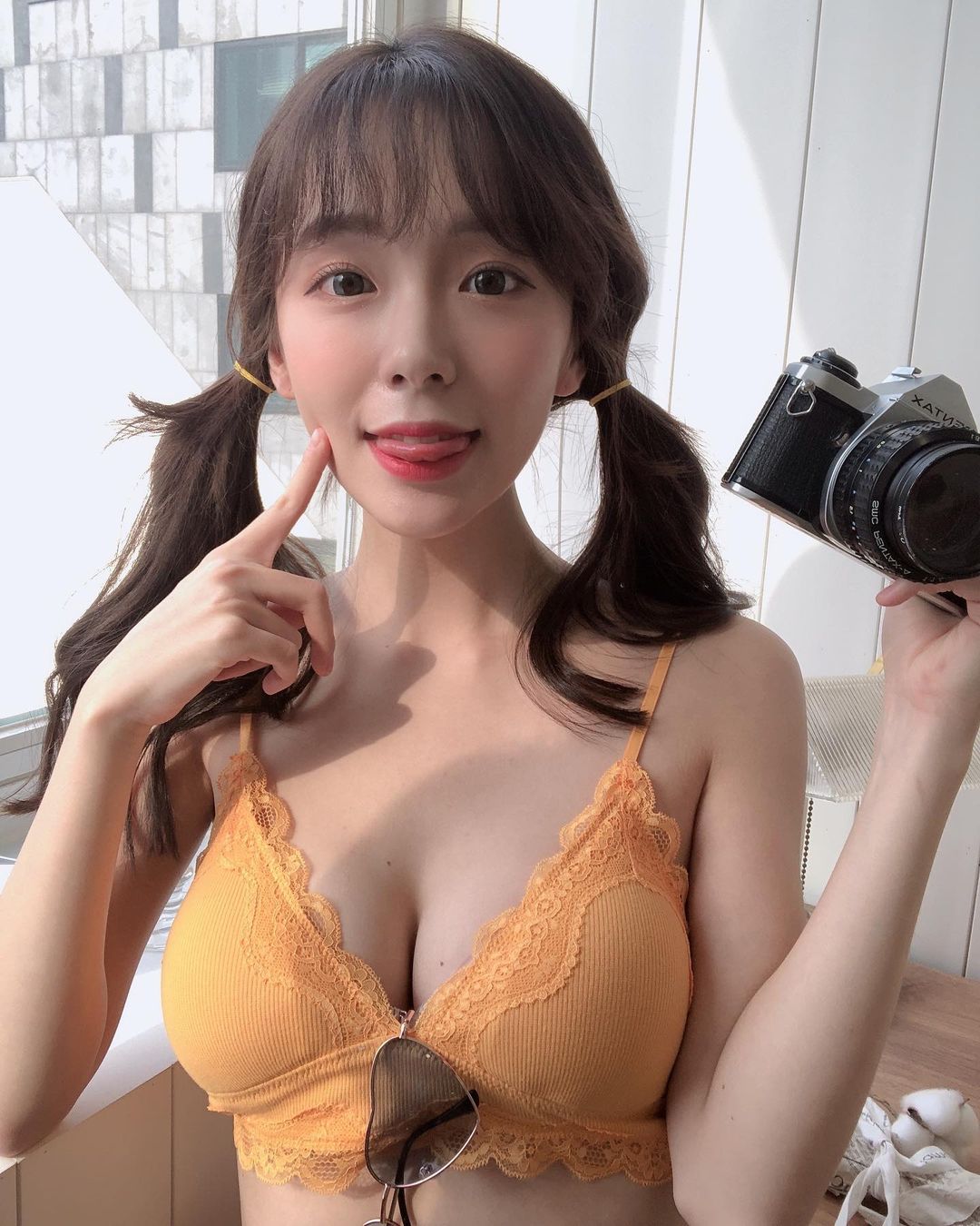 p157