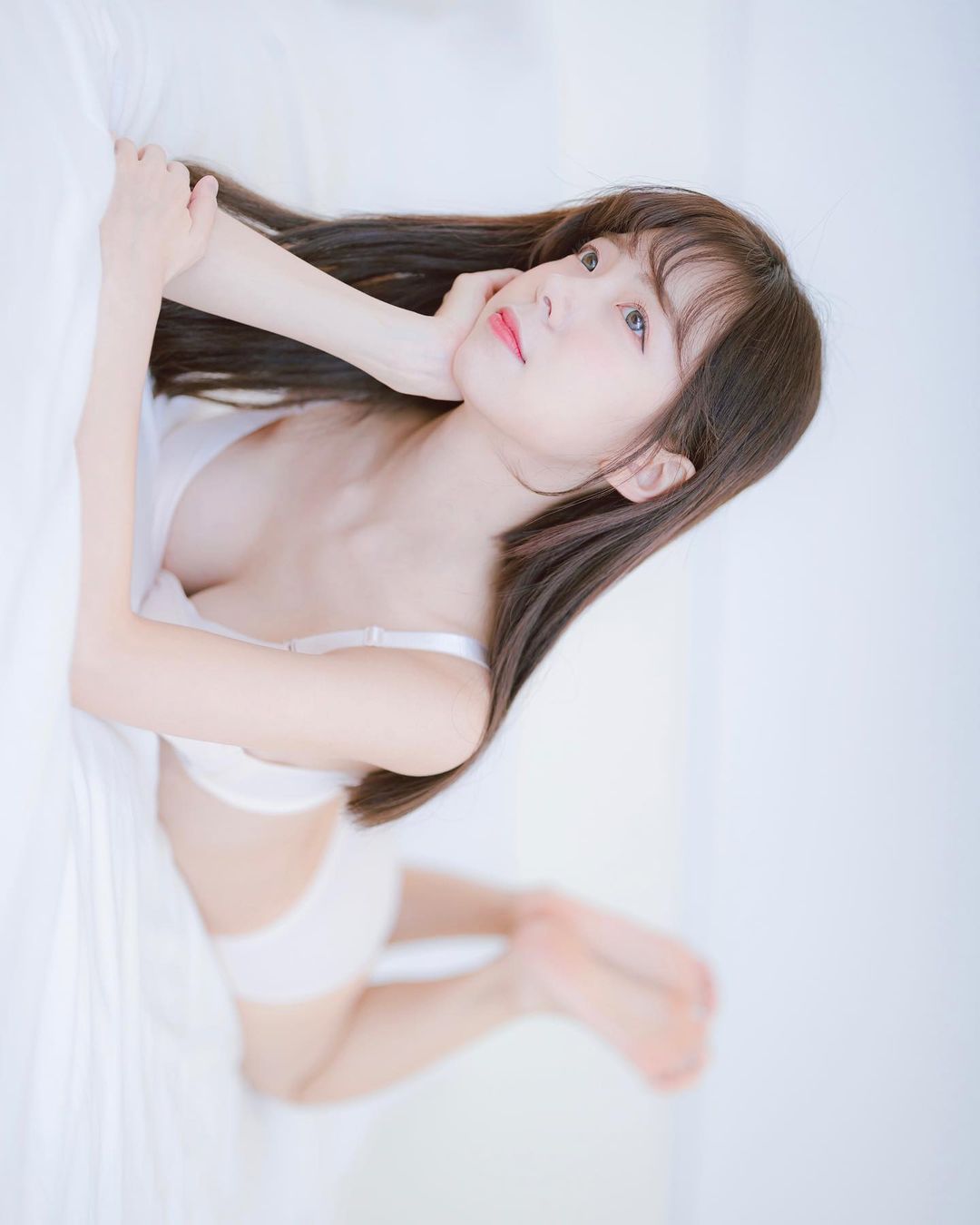 p159