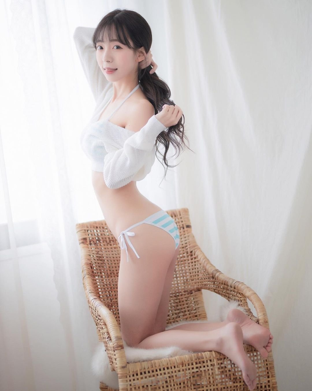 p166