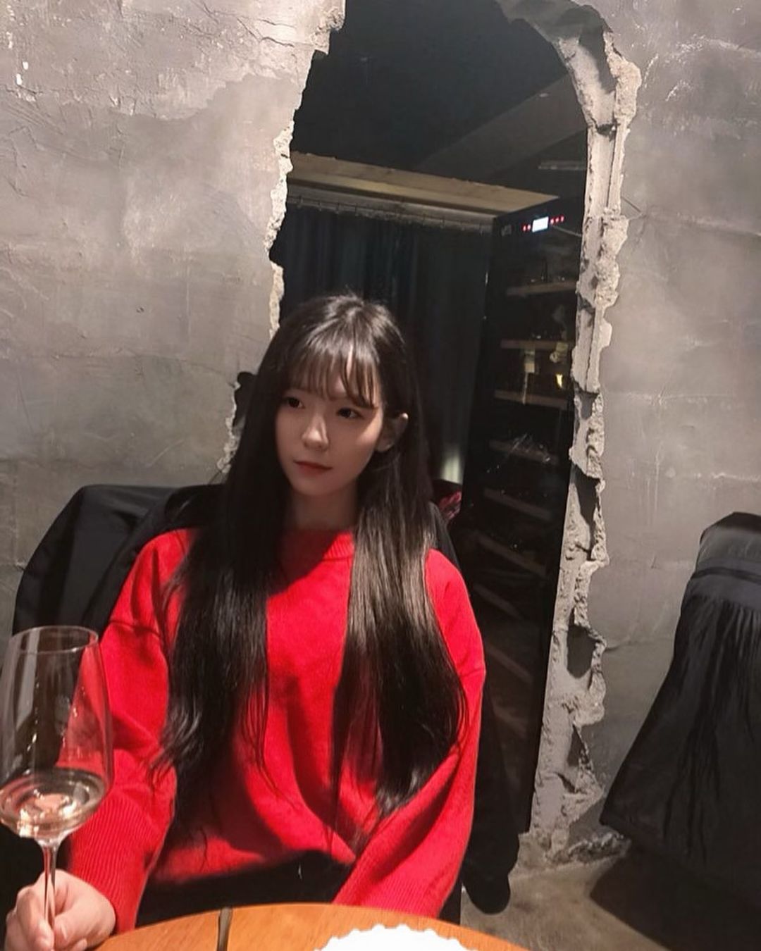 p42