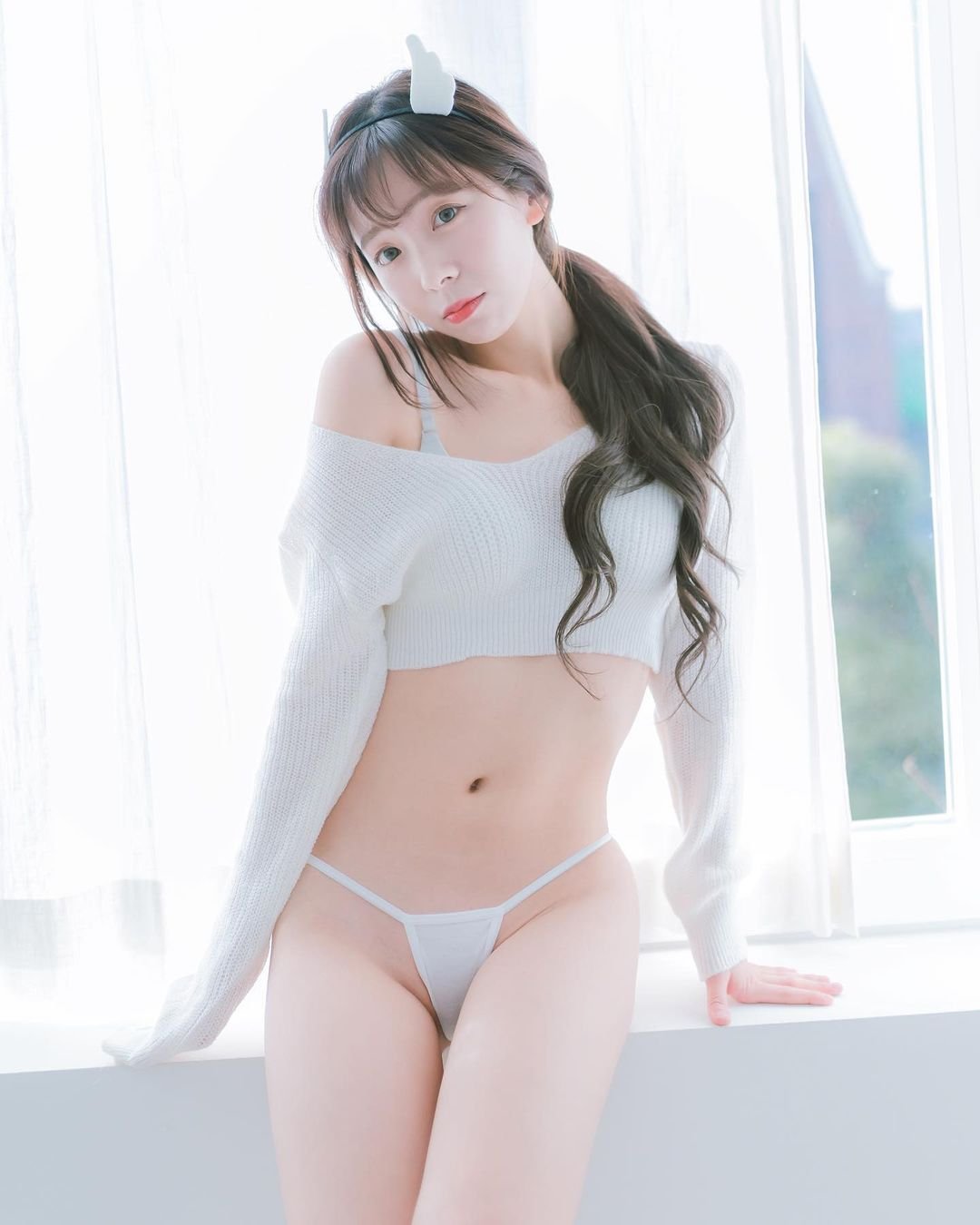 p67