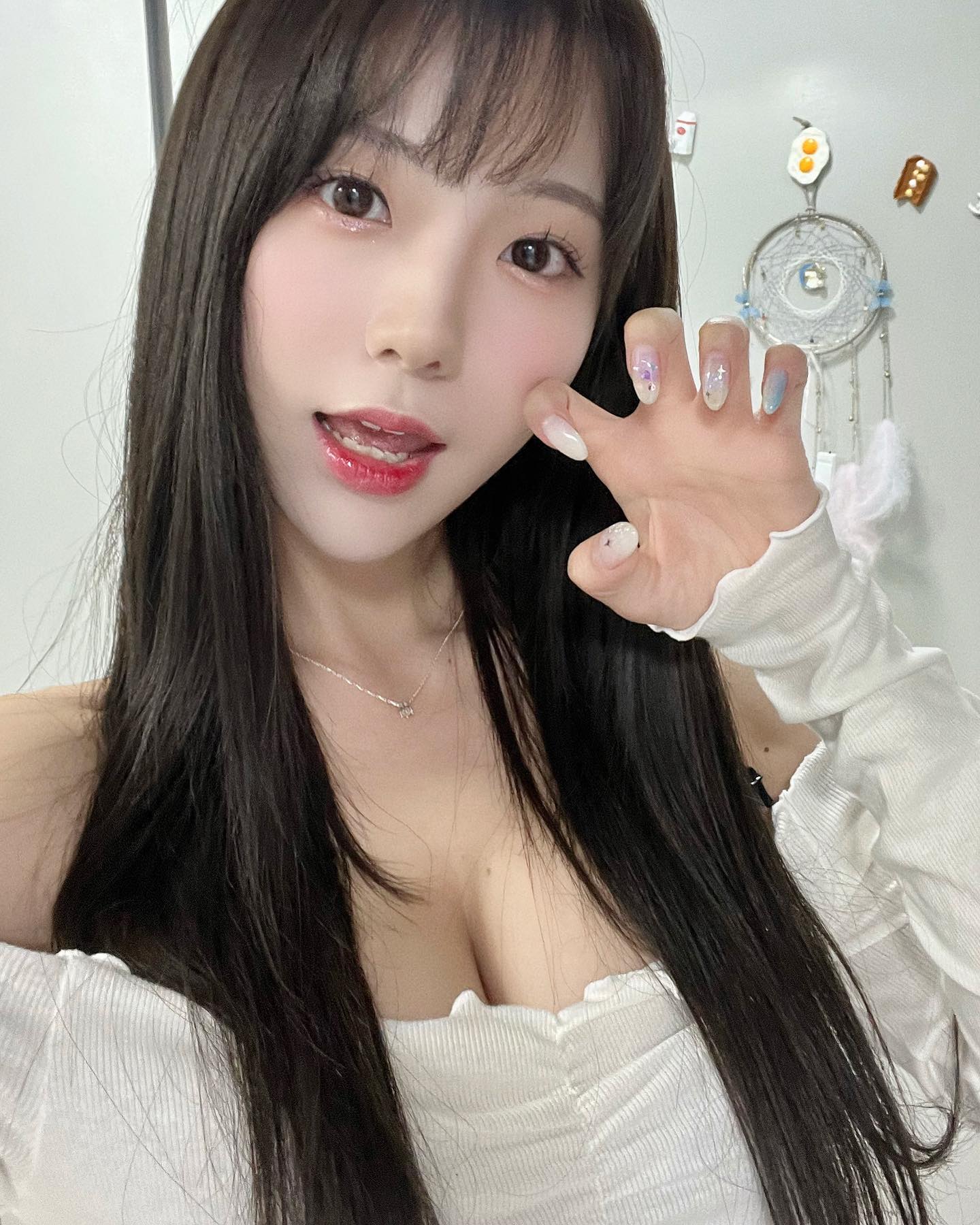 p127