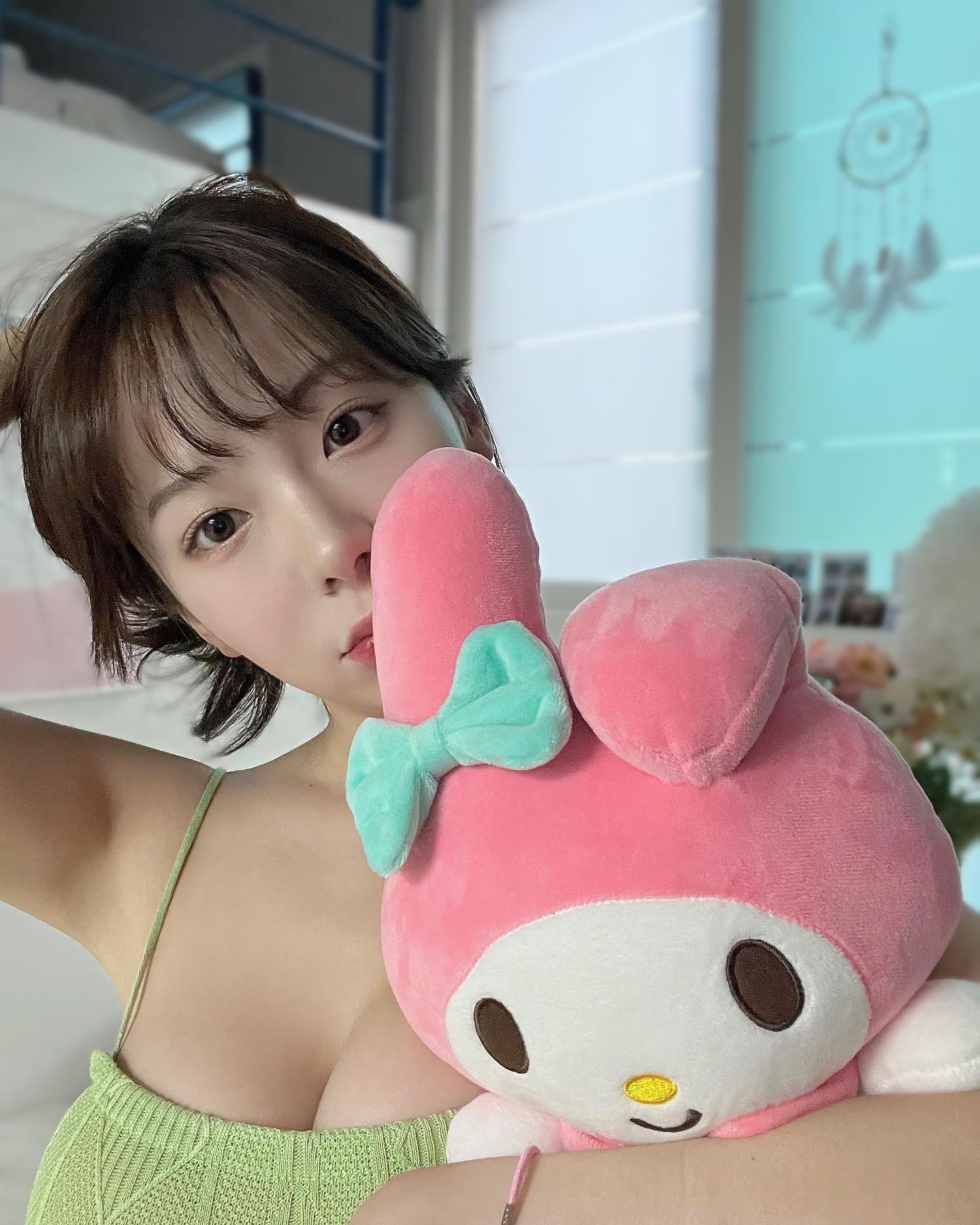 p159