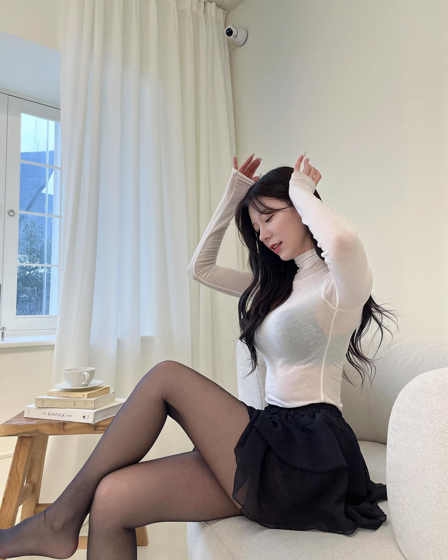 p169