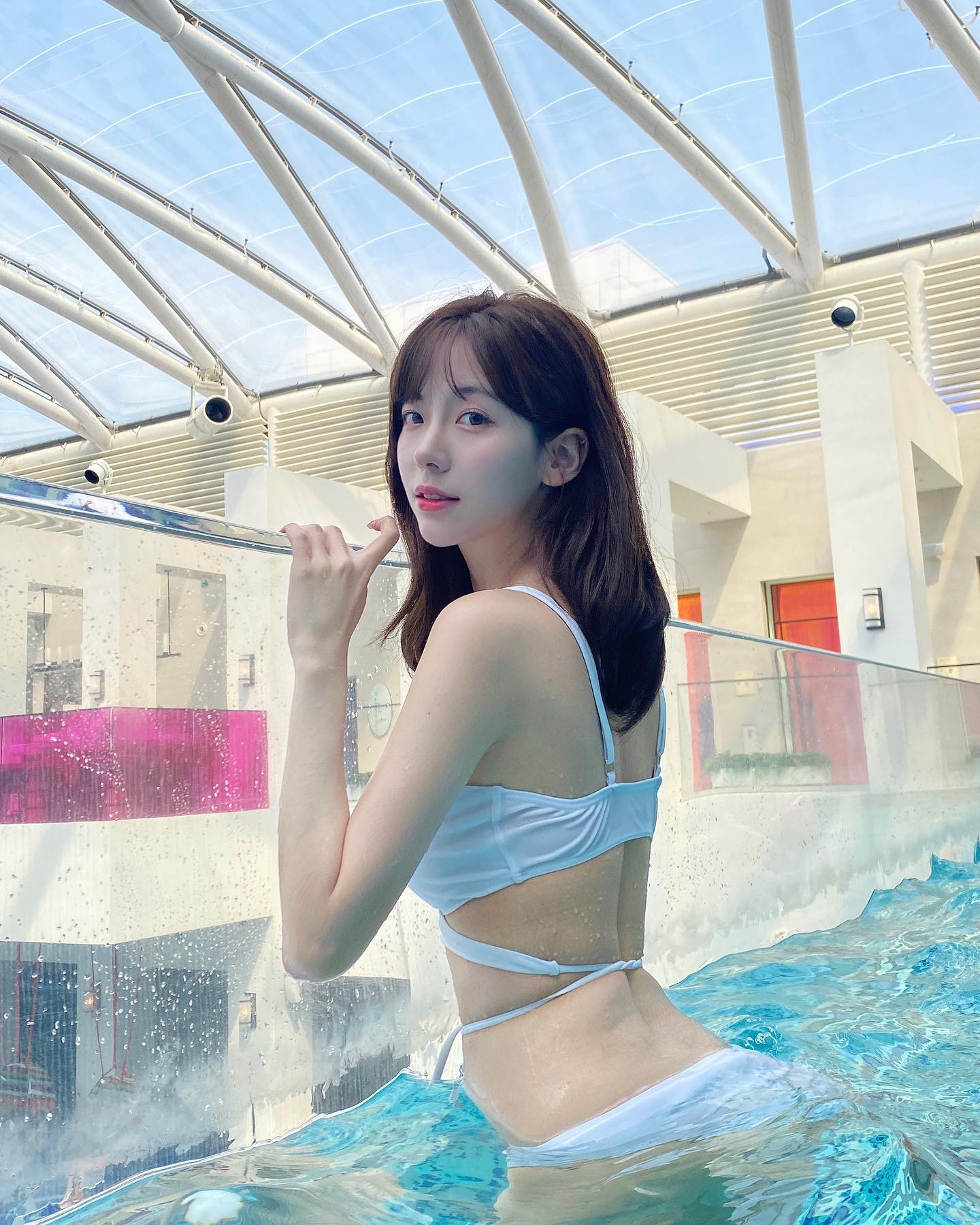 p47