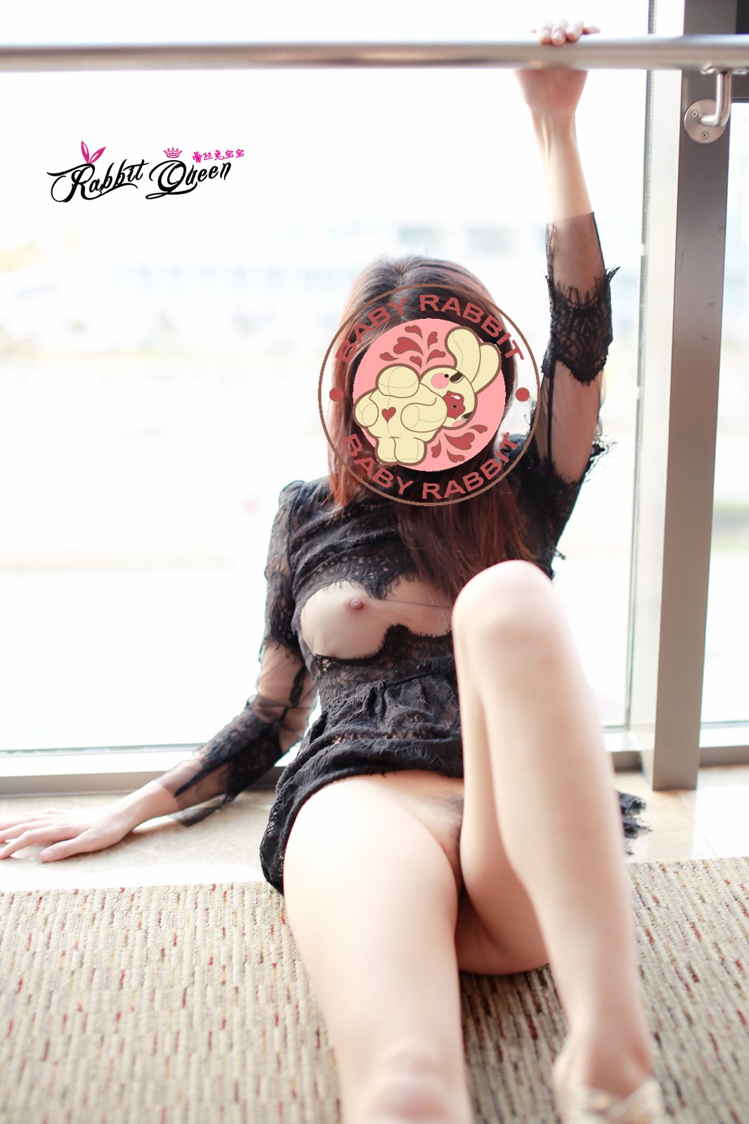 034