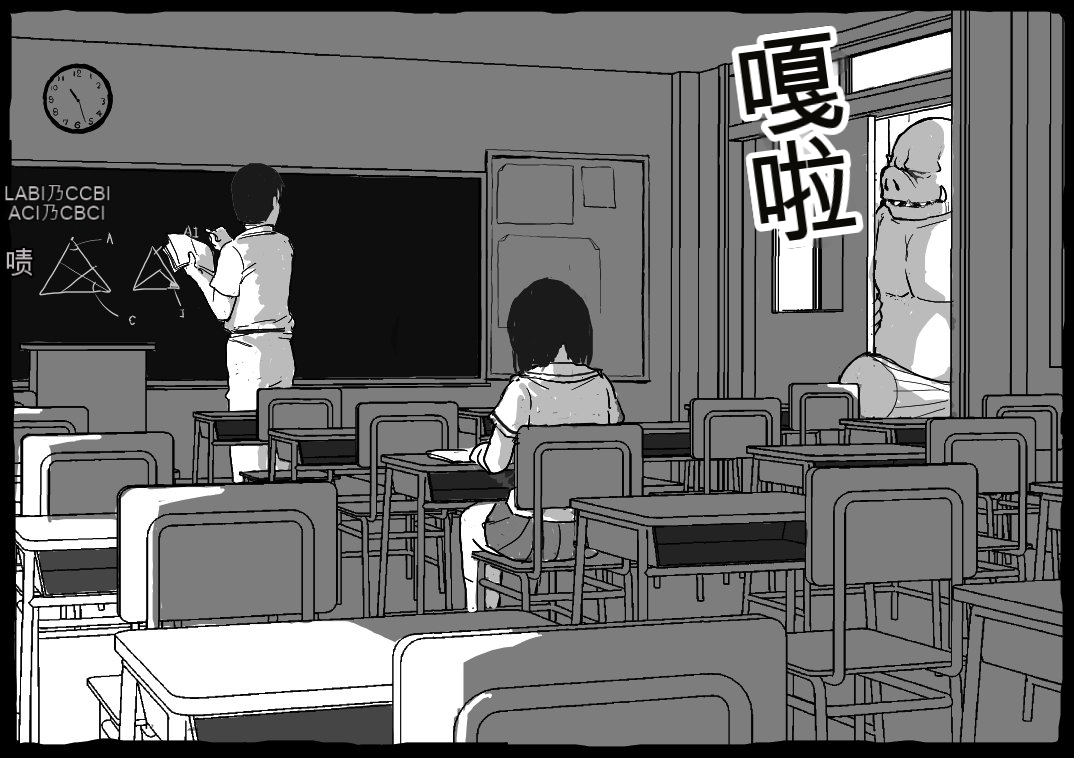 005