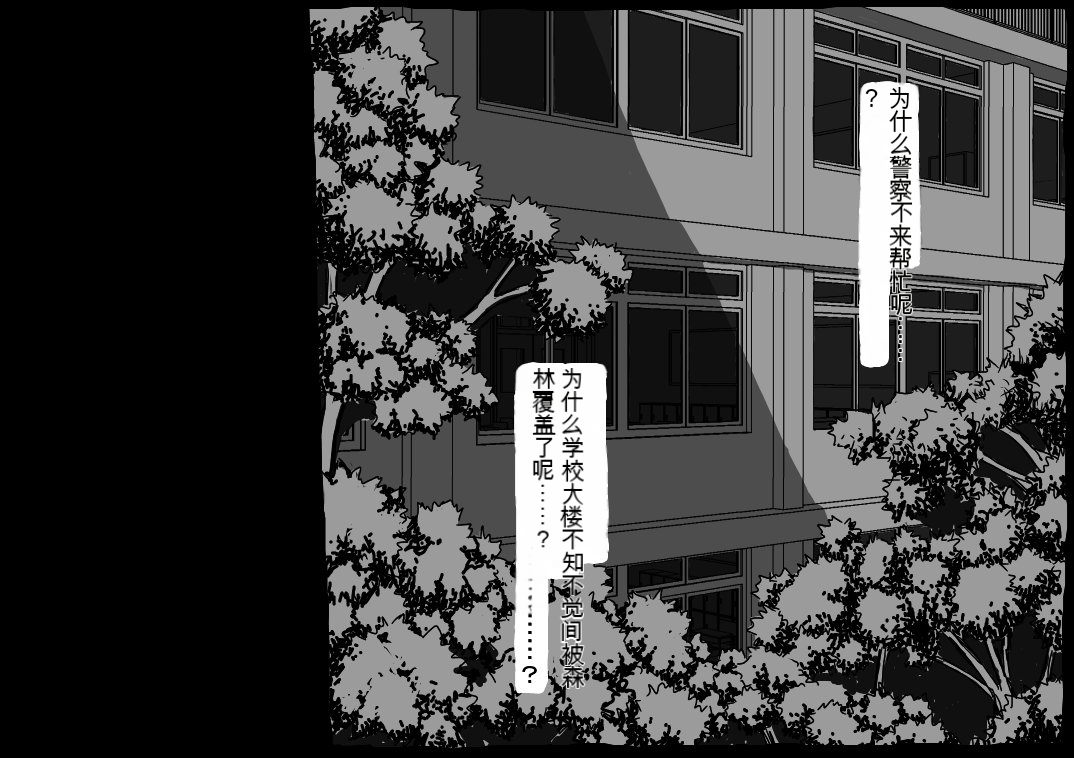 062