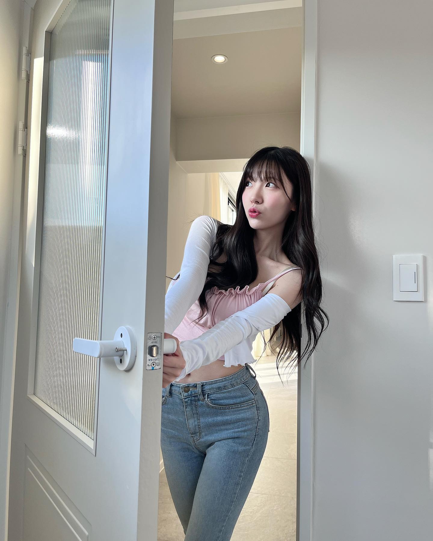 p230