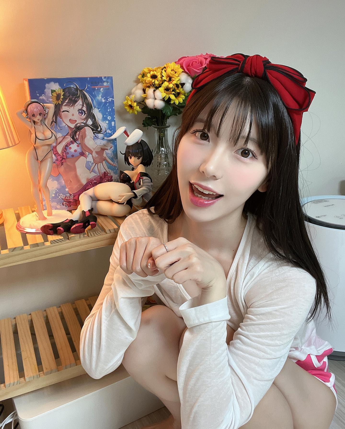 p321
