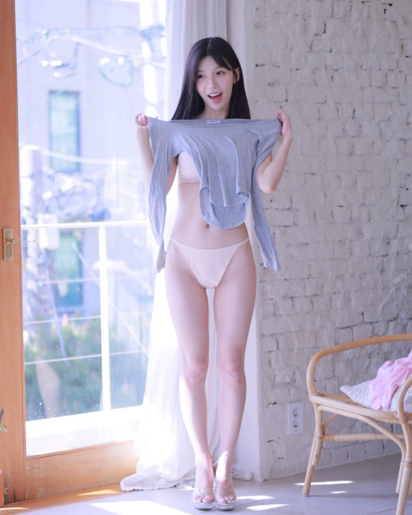 p363