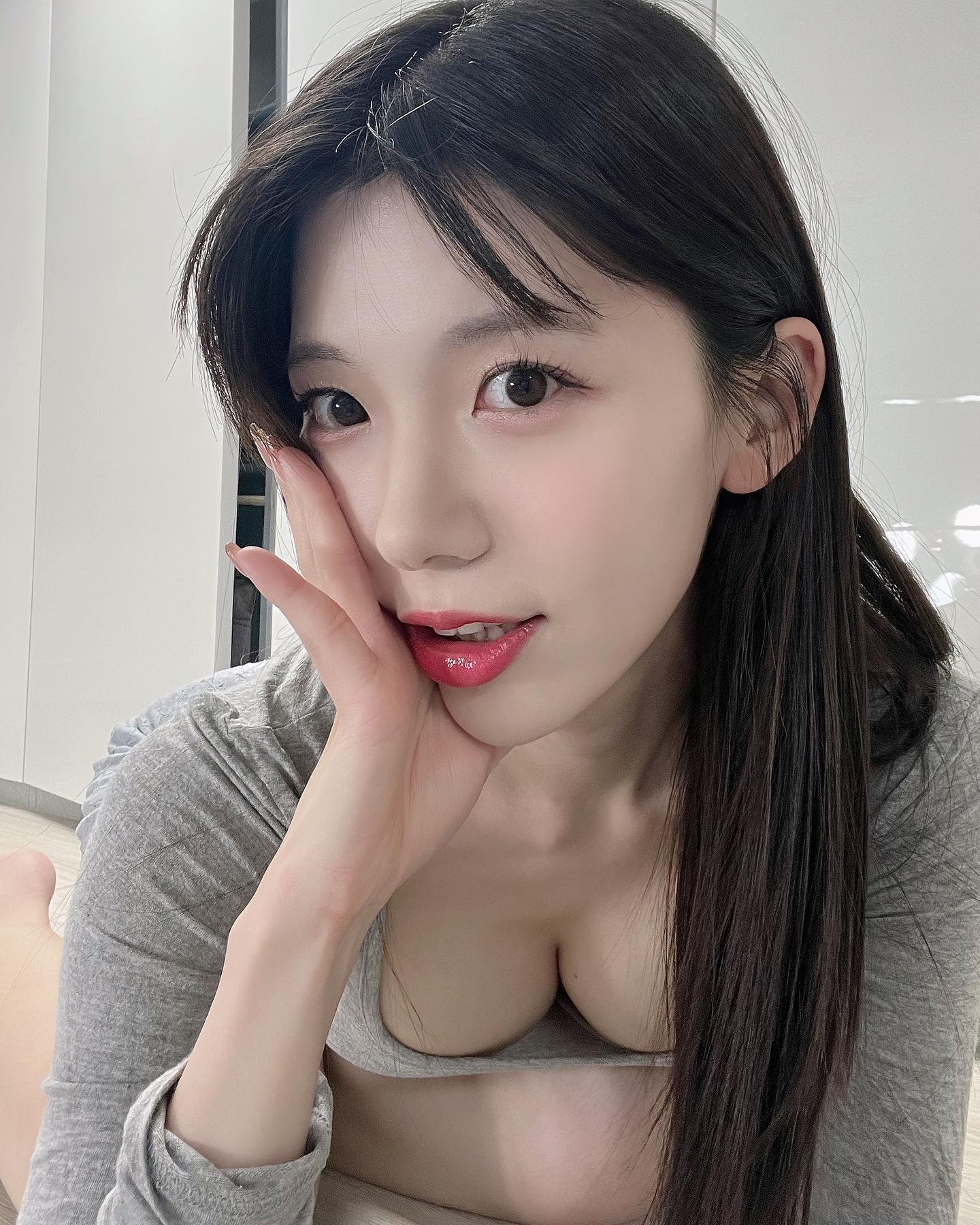 p389