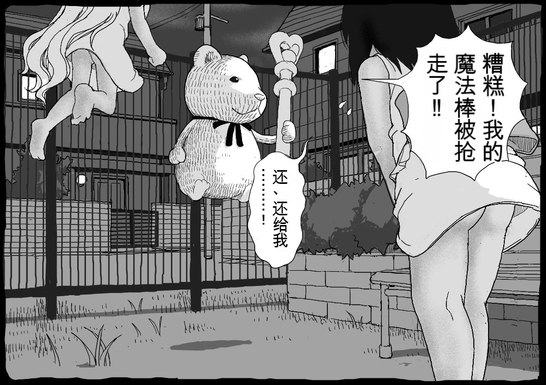 026