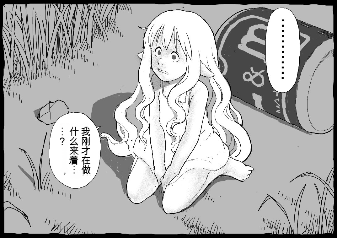 055
