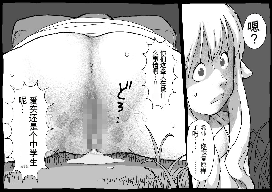 060