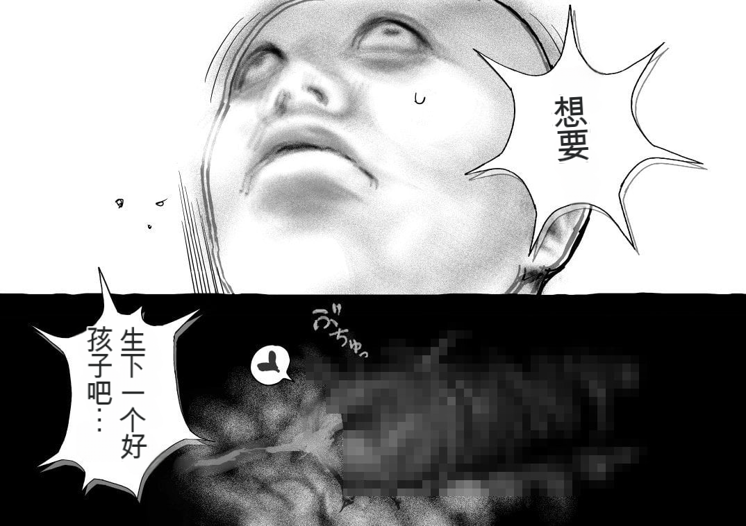 018