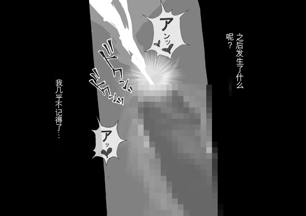 022
