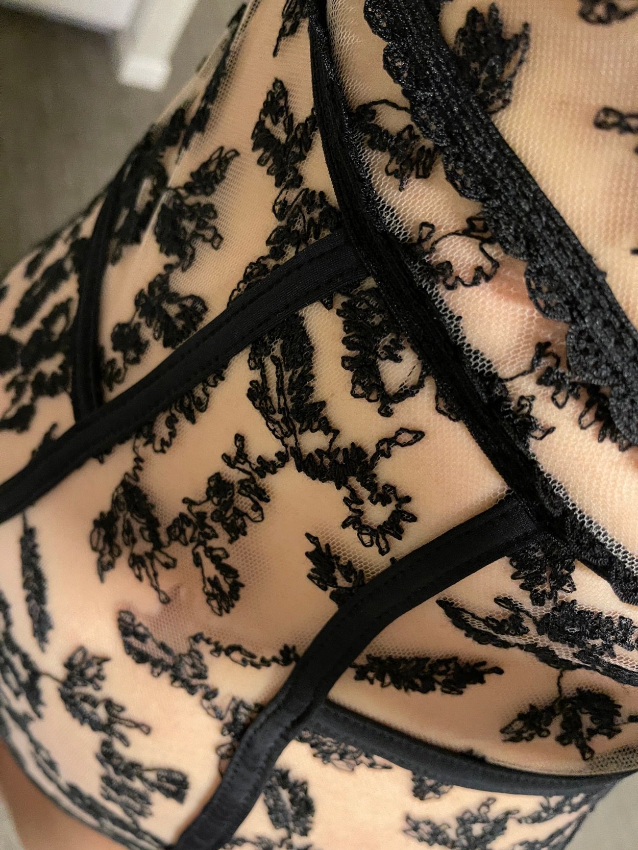 p128
