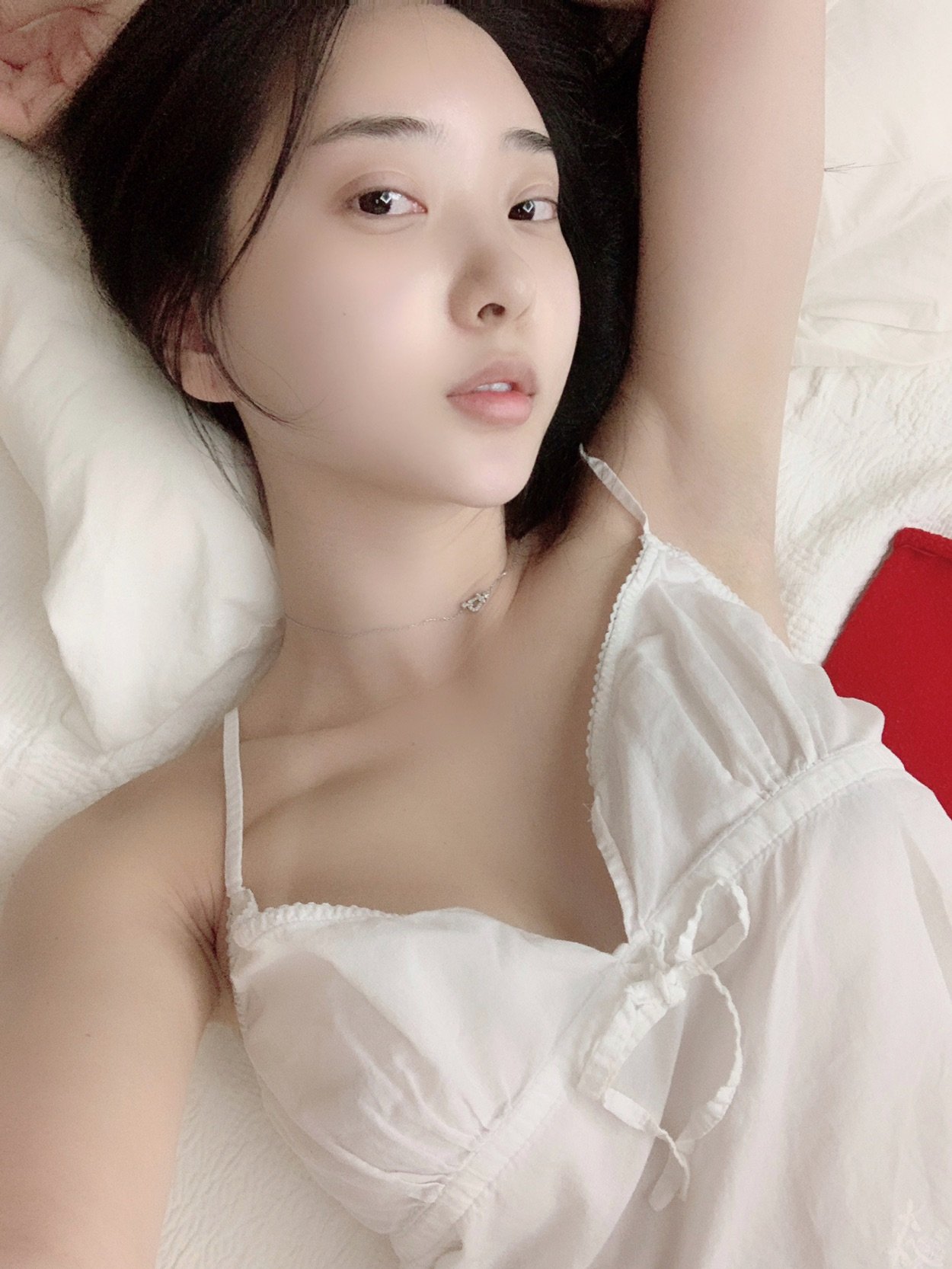 p56