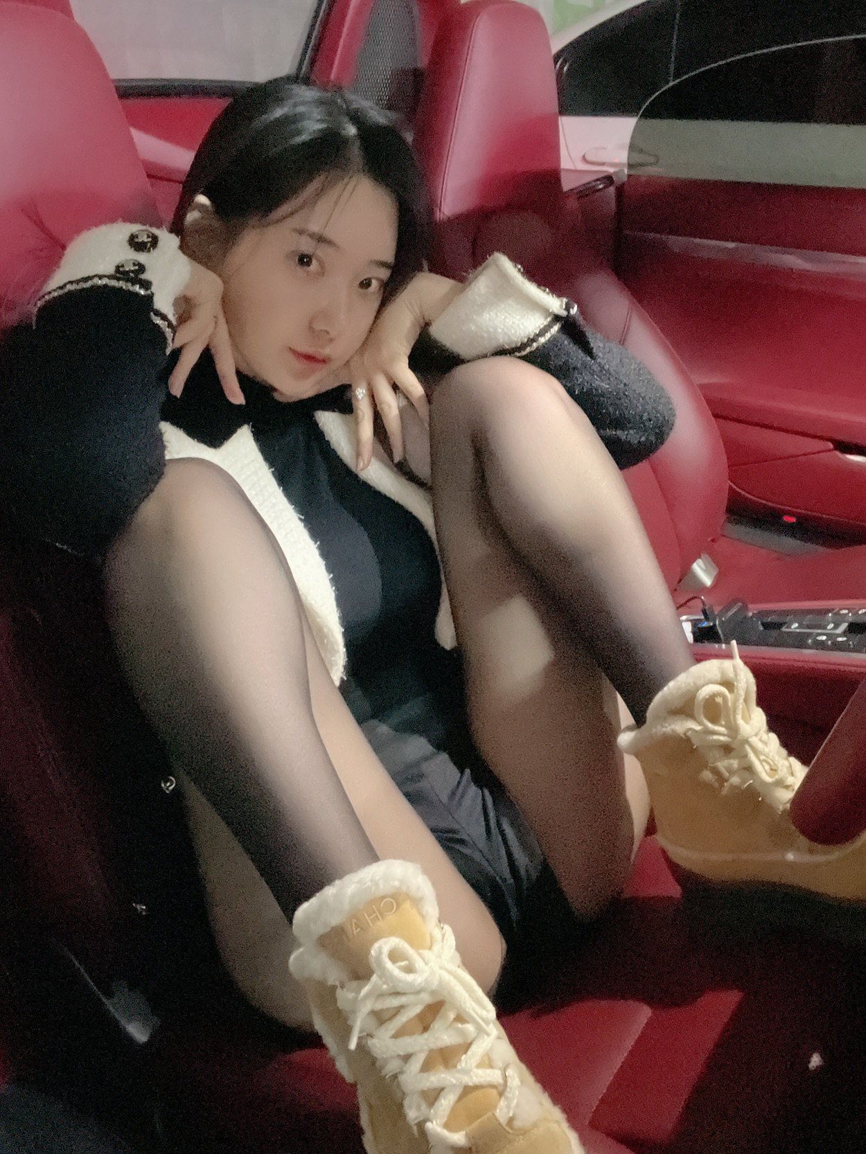 p99