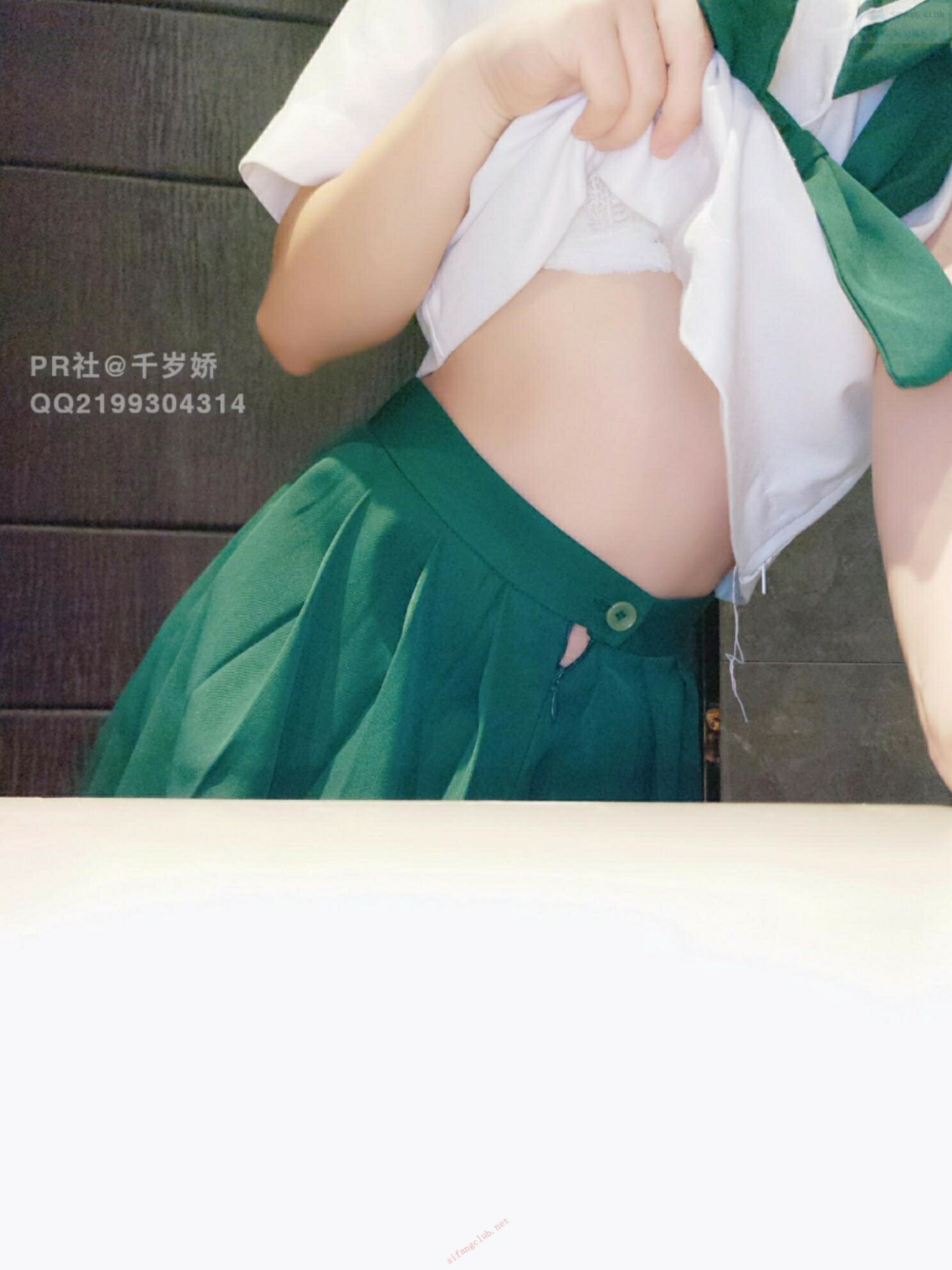 0005