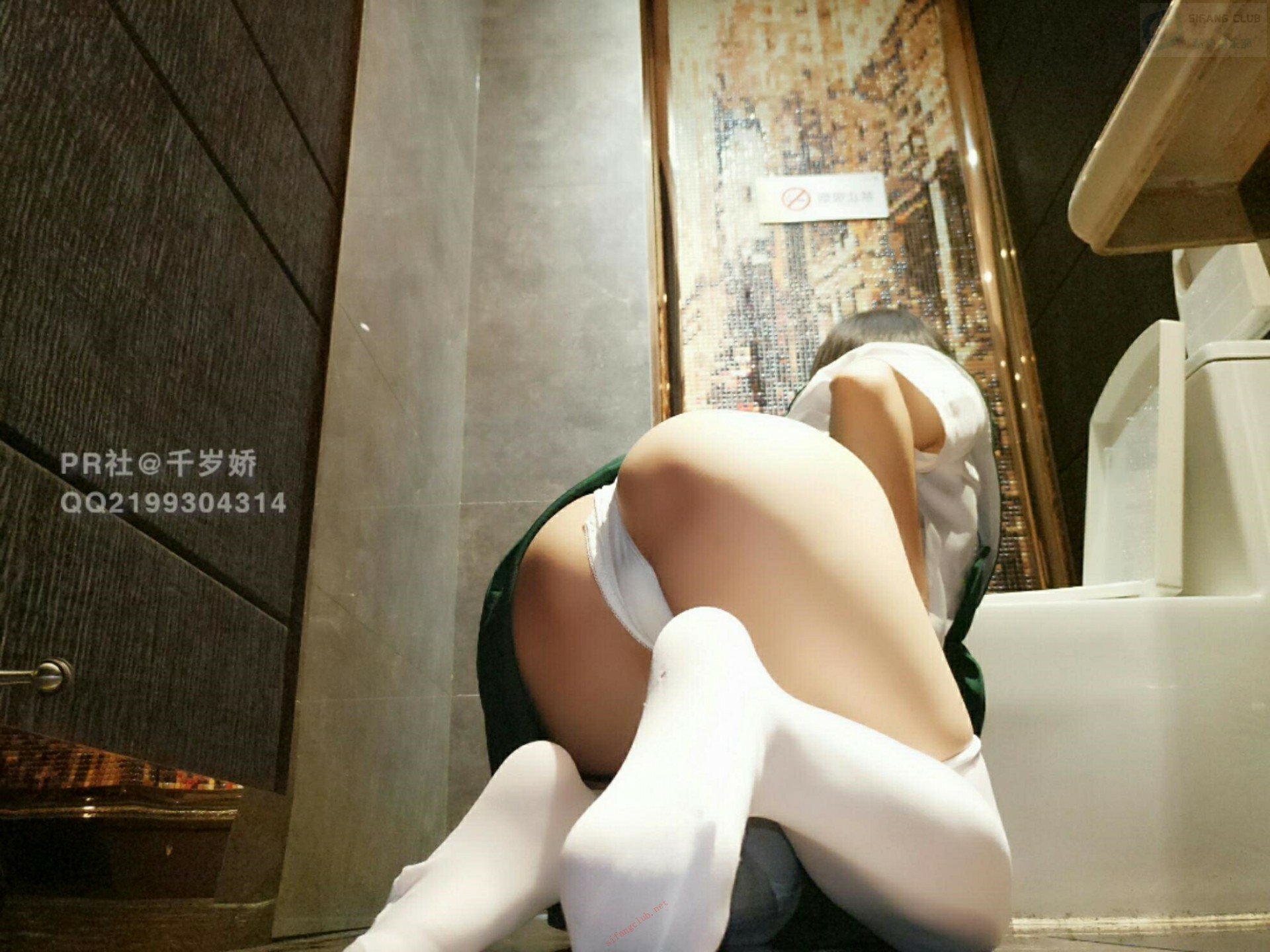 0022