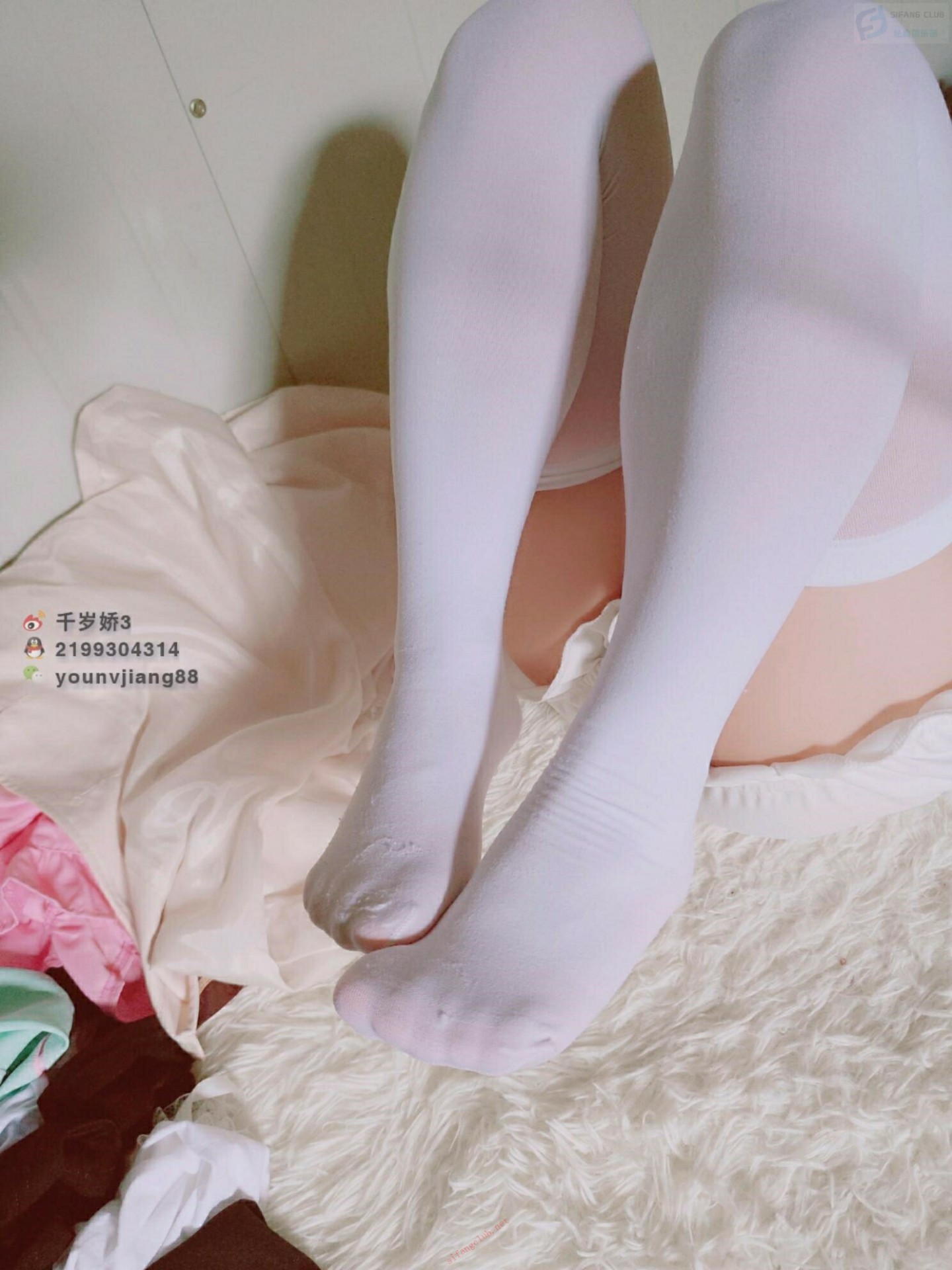 QJS_170927_19