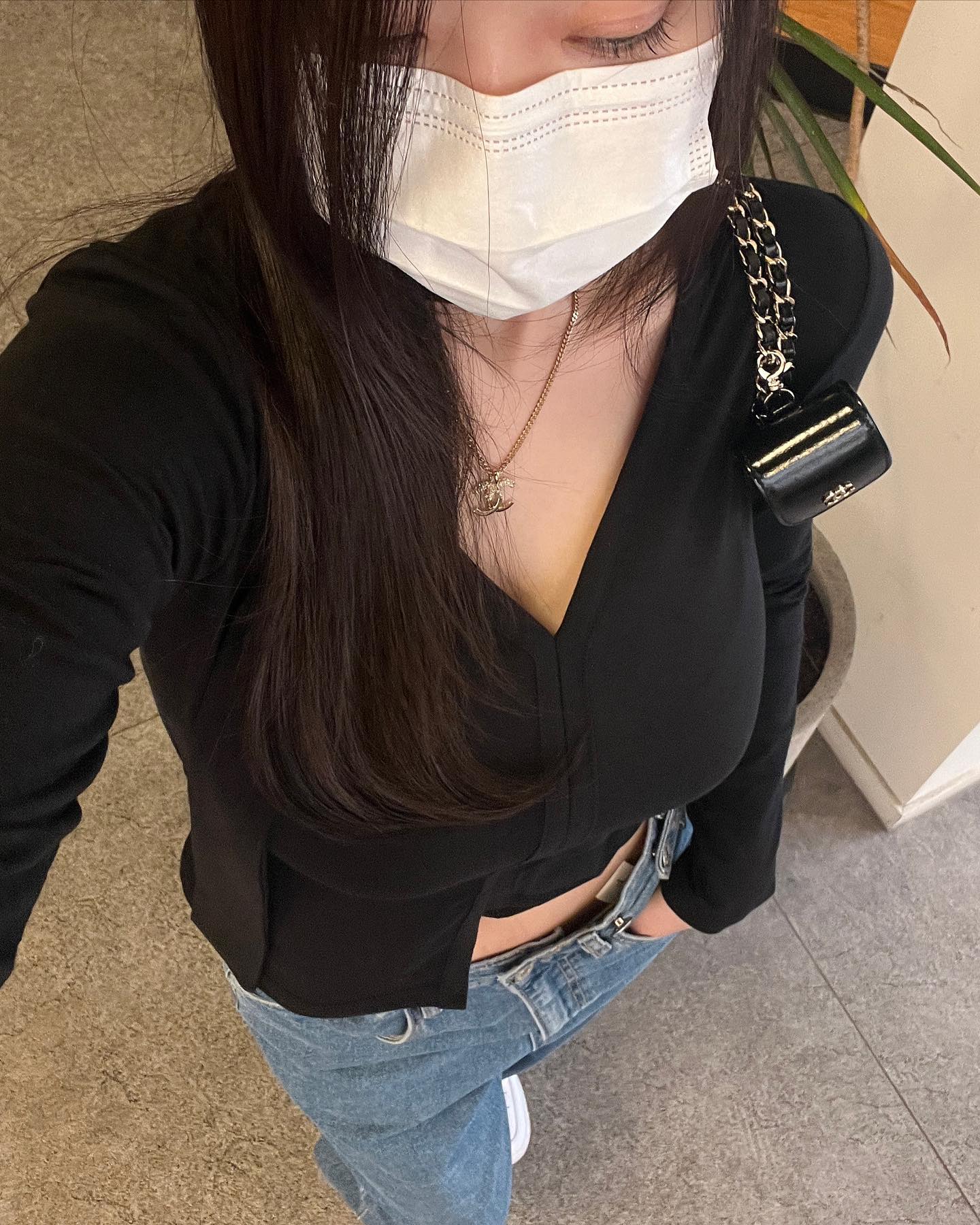 p120