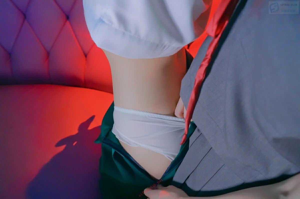 018