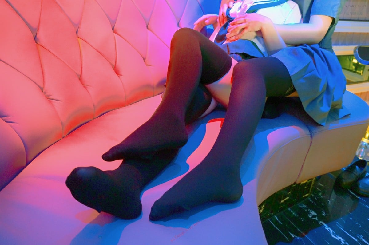 035