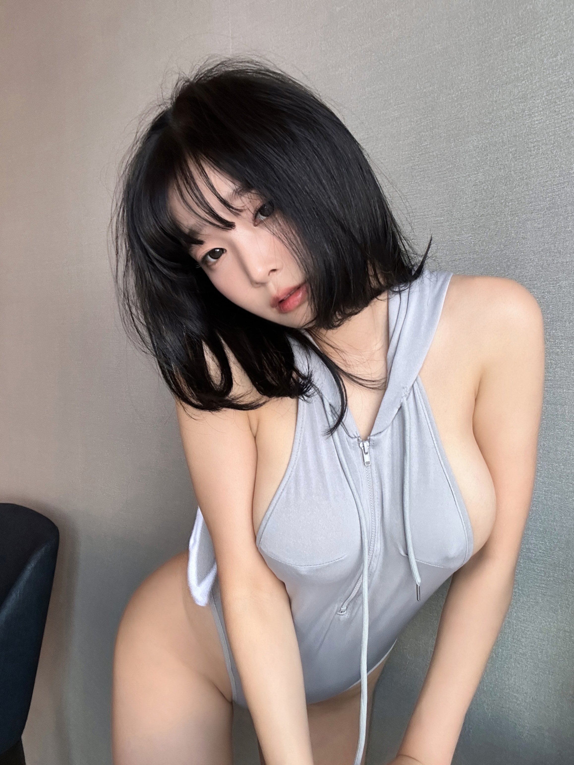 p182